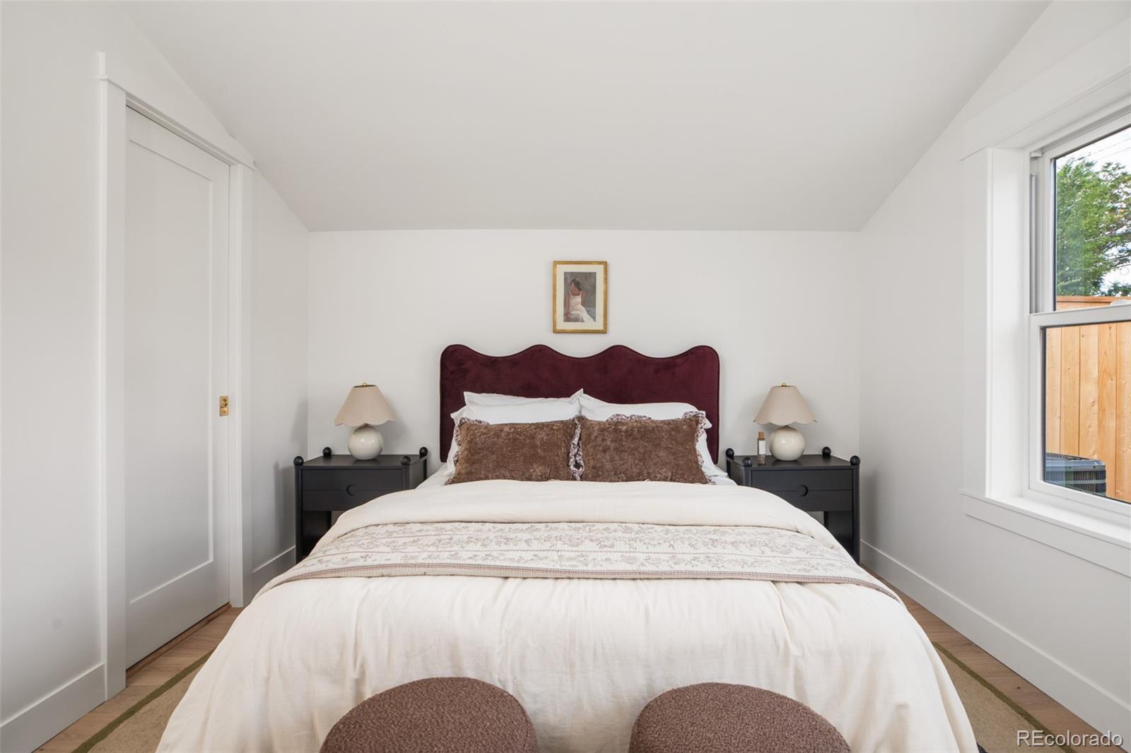 MLS Image #19 for 3326  williams ,denver, Colorado