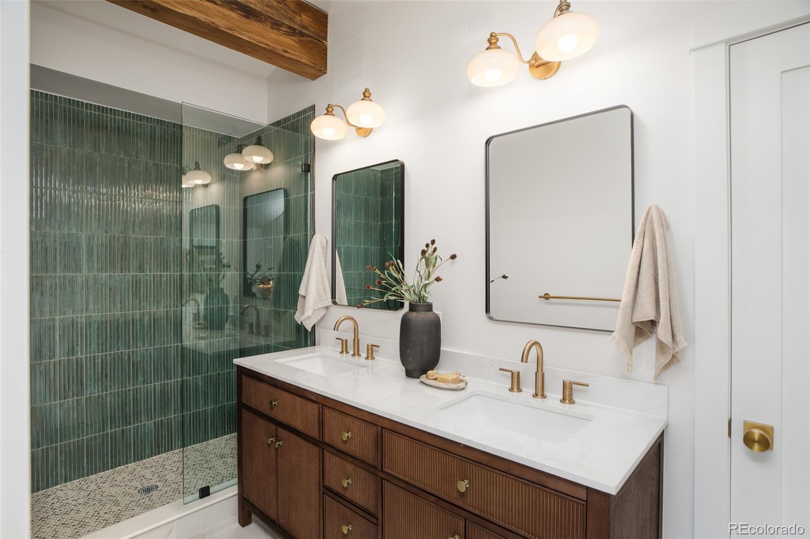 MLS Image #20 for 3326  williams ,denver, Colorado