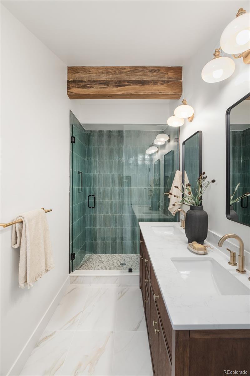 MLS Image #21 for 3326  williams ,denver, Colorado