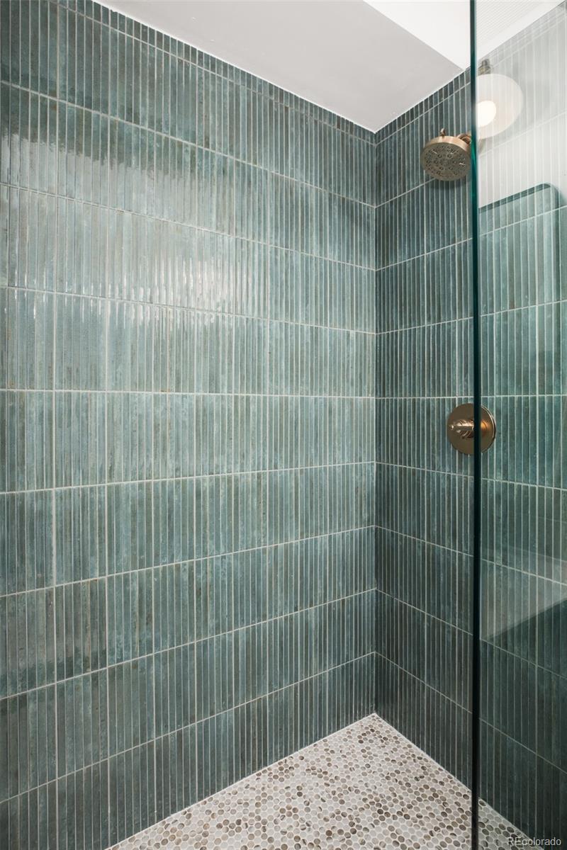 MLS Image #22 for 3326  williams ,denver, Colorado