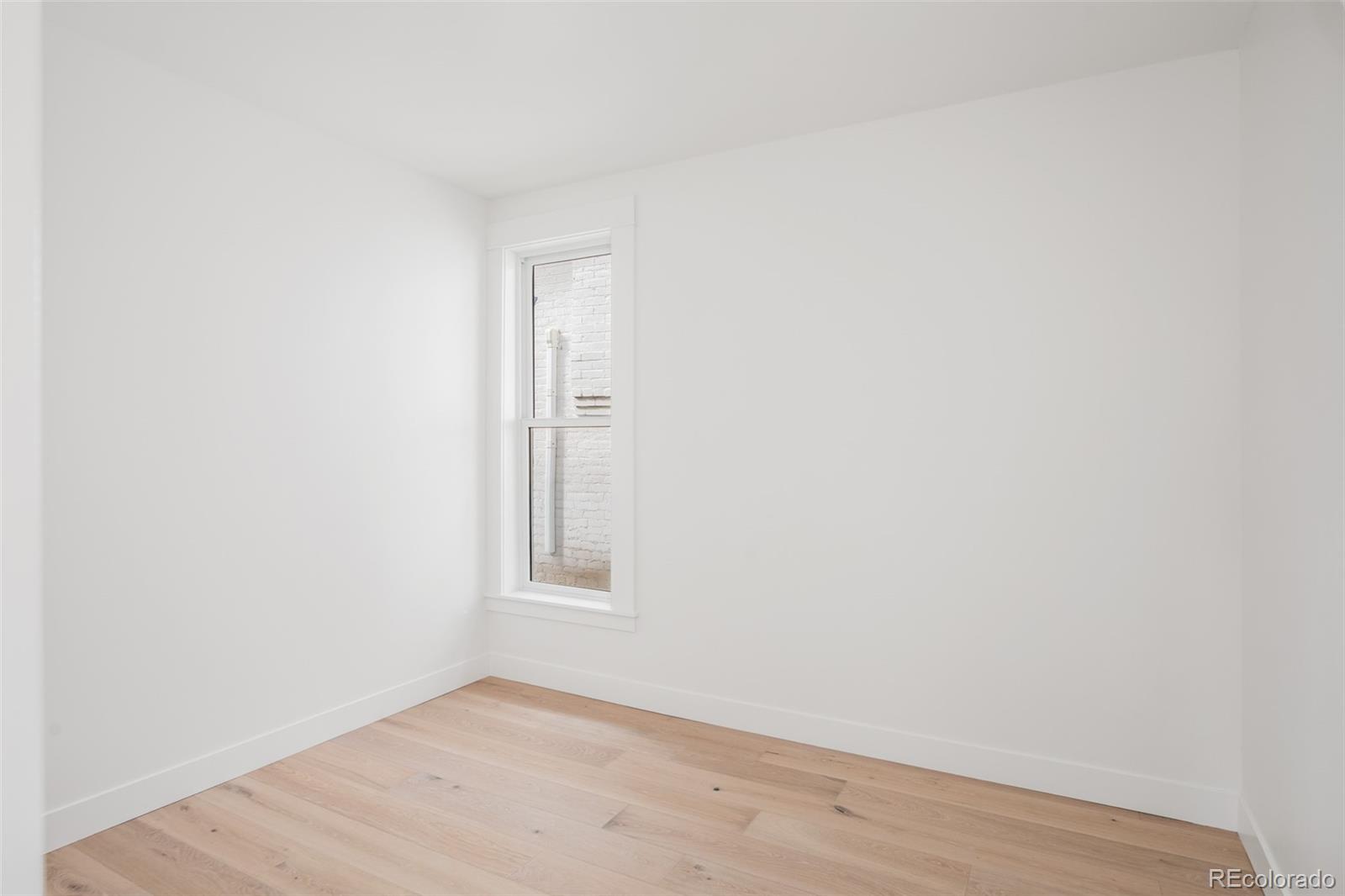 MLS Image #23 for 3326  williams ,denver, Colorado