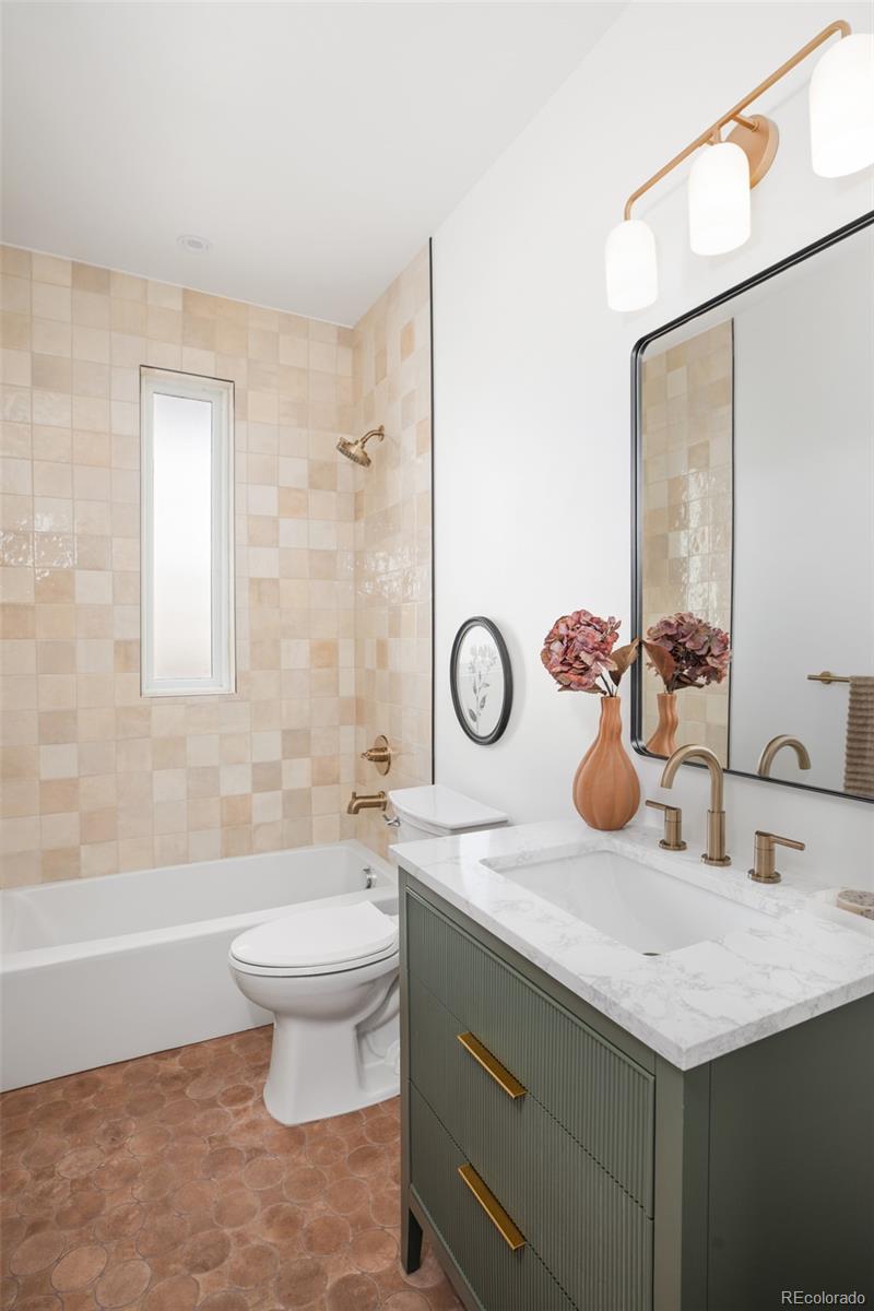 MLS Image #24 for 3326  williams ,denver, Colorado
