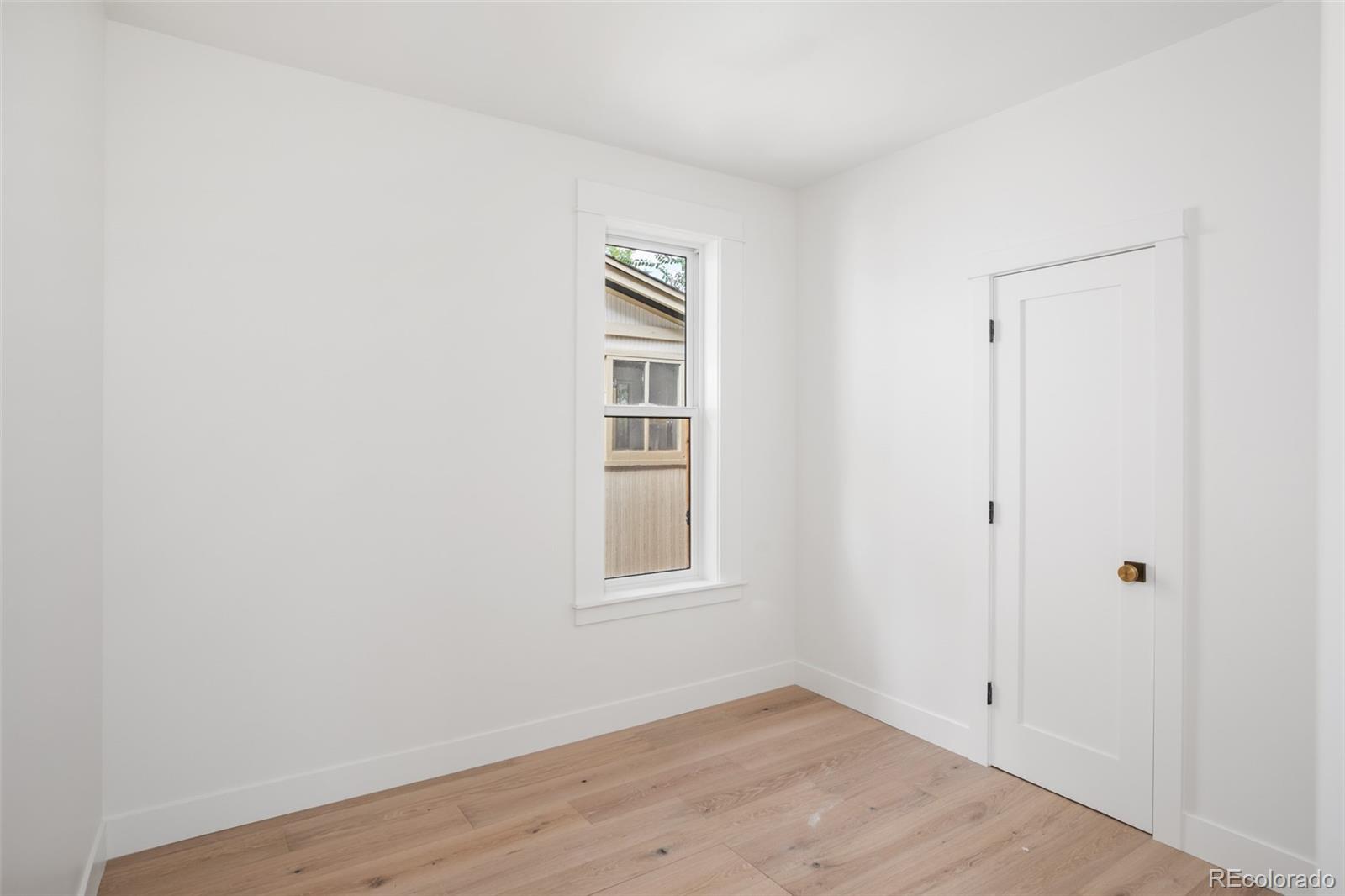 MLS Image #25 for 3326  williams ,denver, Colorado