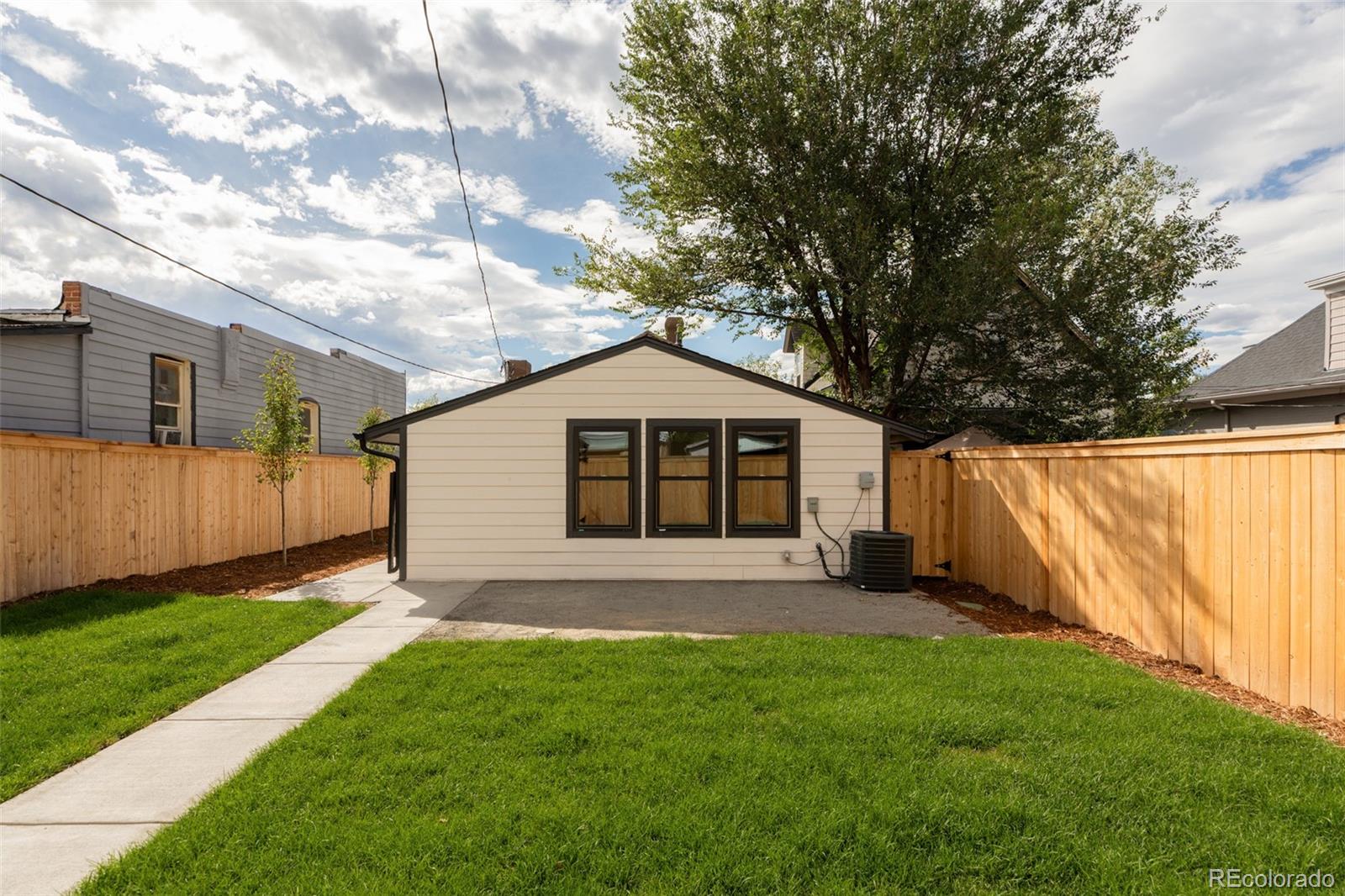 MLS Image #26 for 3326  williams ,denver, Colorado