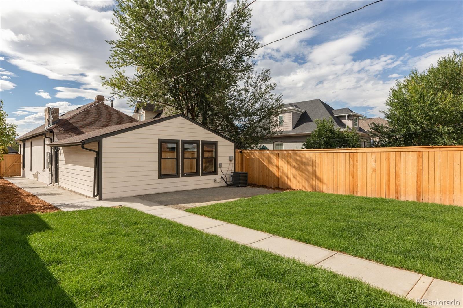 MLS Image #27 for 3326  williams ,denver, Colorado