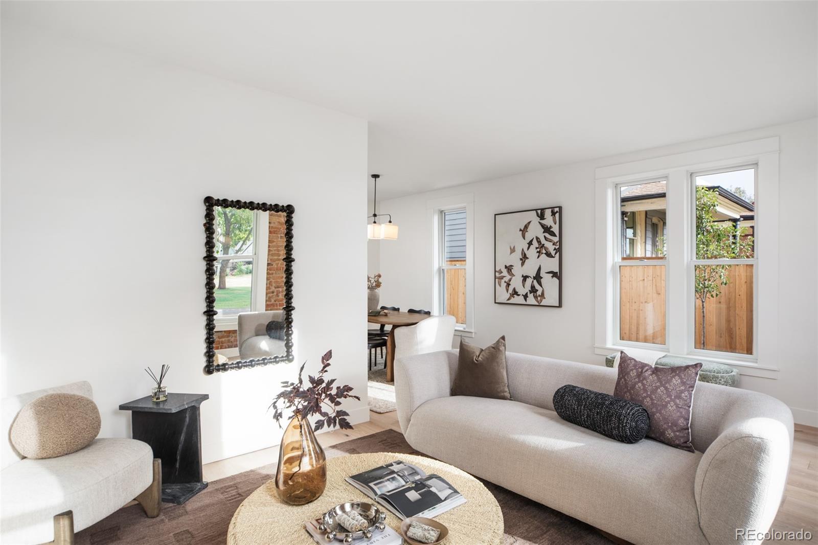 MLS Image #8 for 3326  williams ,denver, Colorado