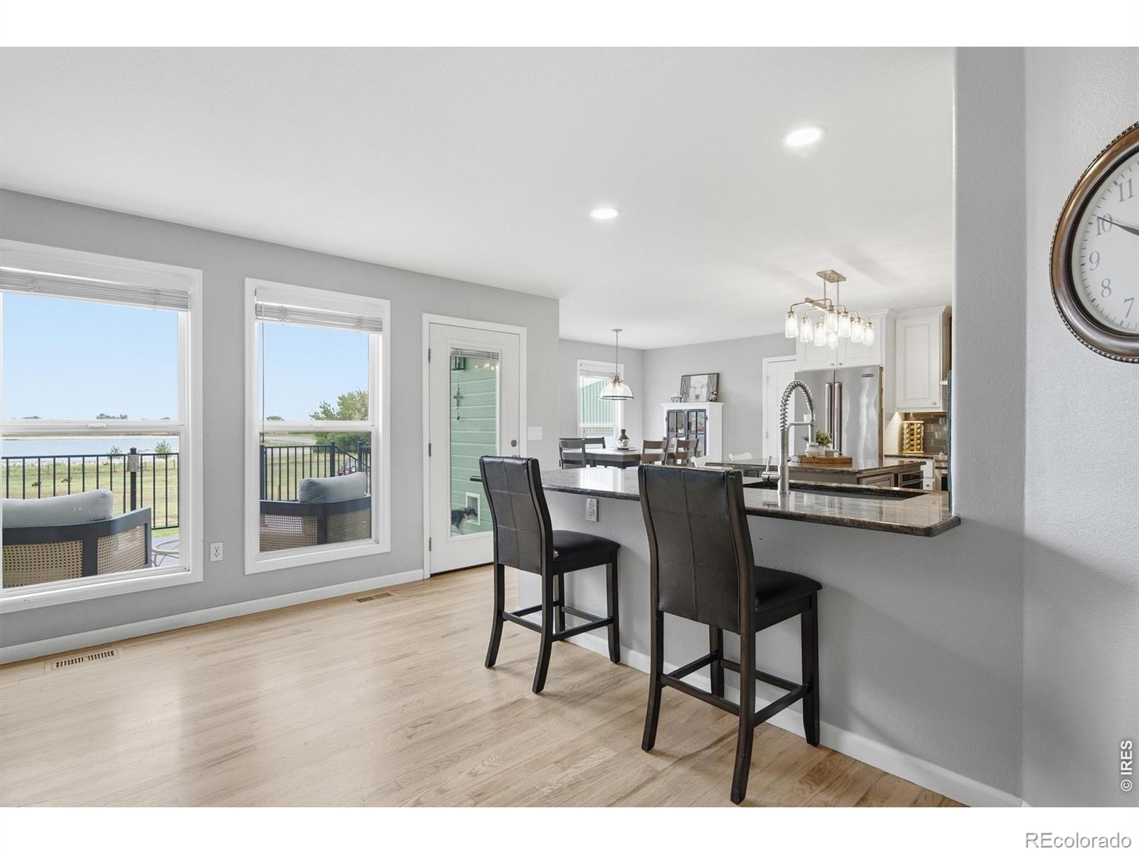 MLS Image #10 for 125  hunters cove road,mead, Colorado