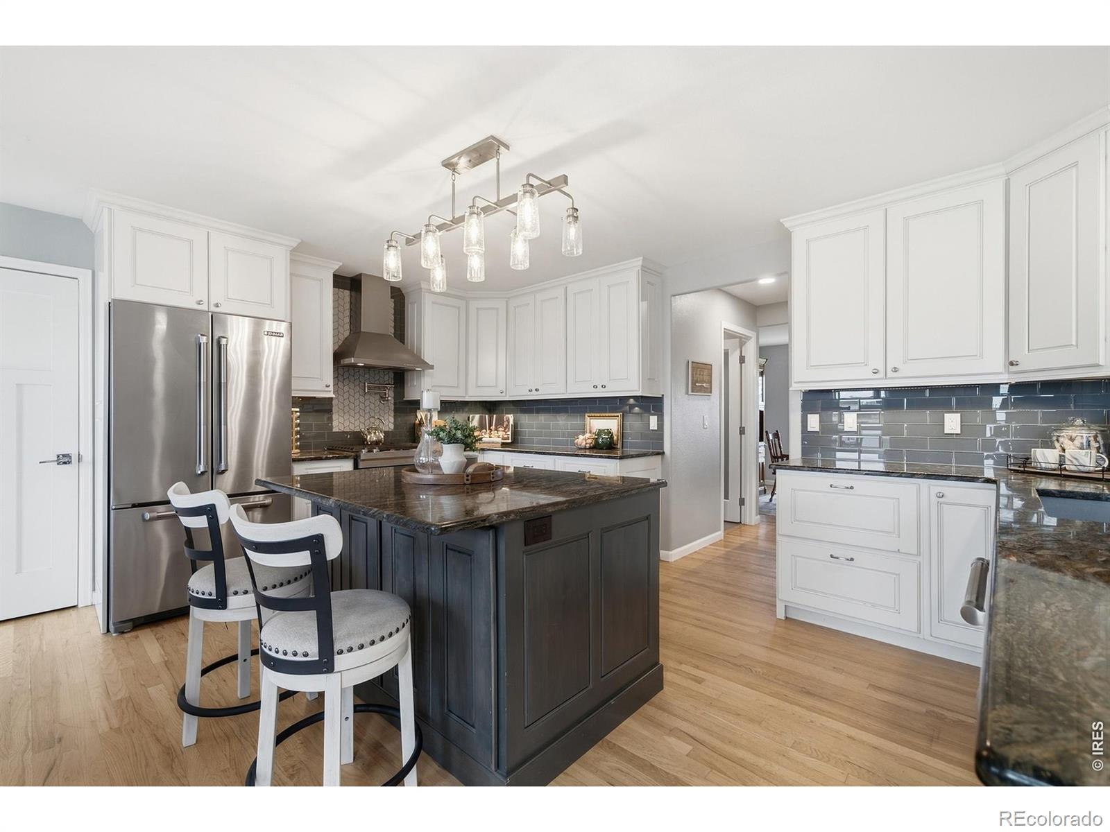 MLS Image #11 for 125  hunters cove road,mead, Colorado