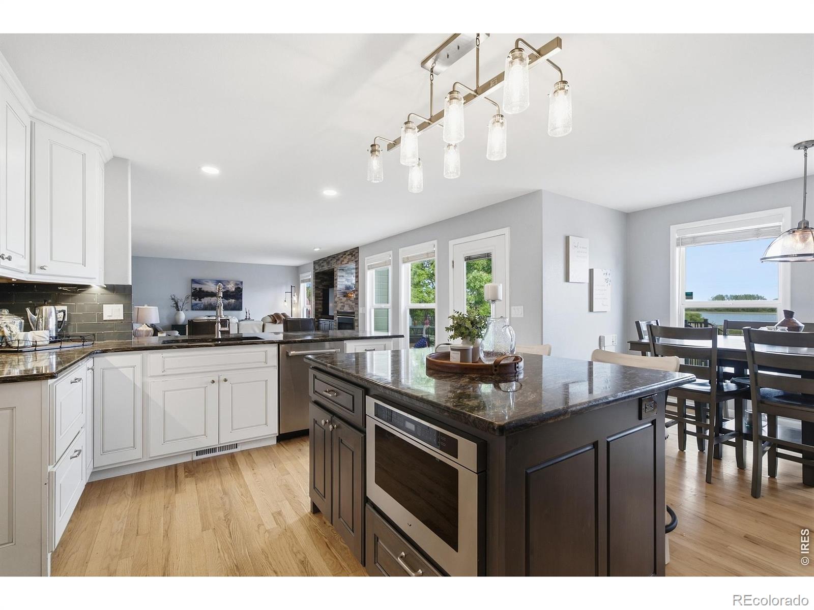 MLS Image #12 for 125  hunters cove road,mead, Colorado