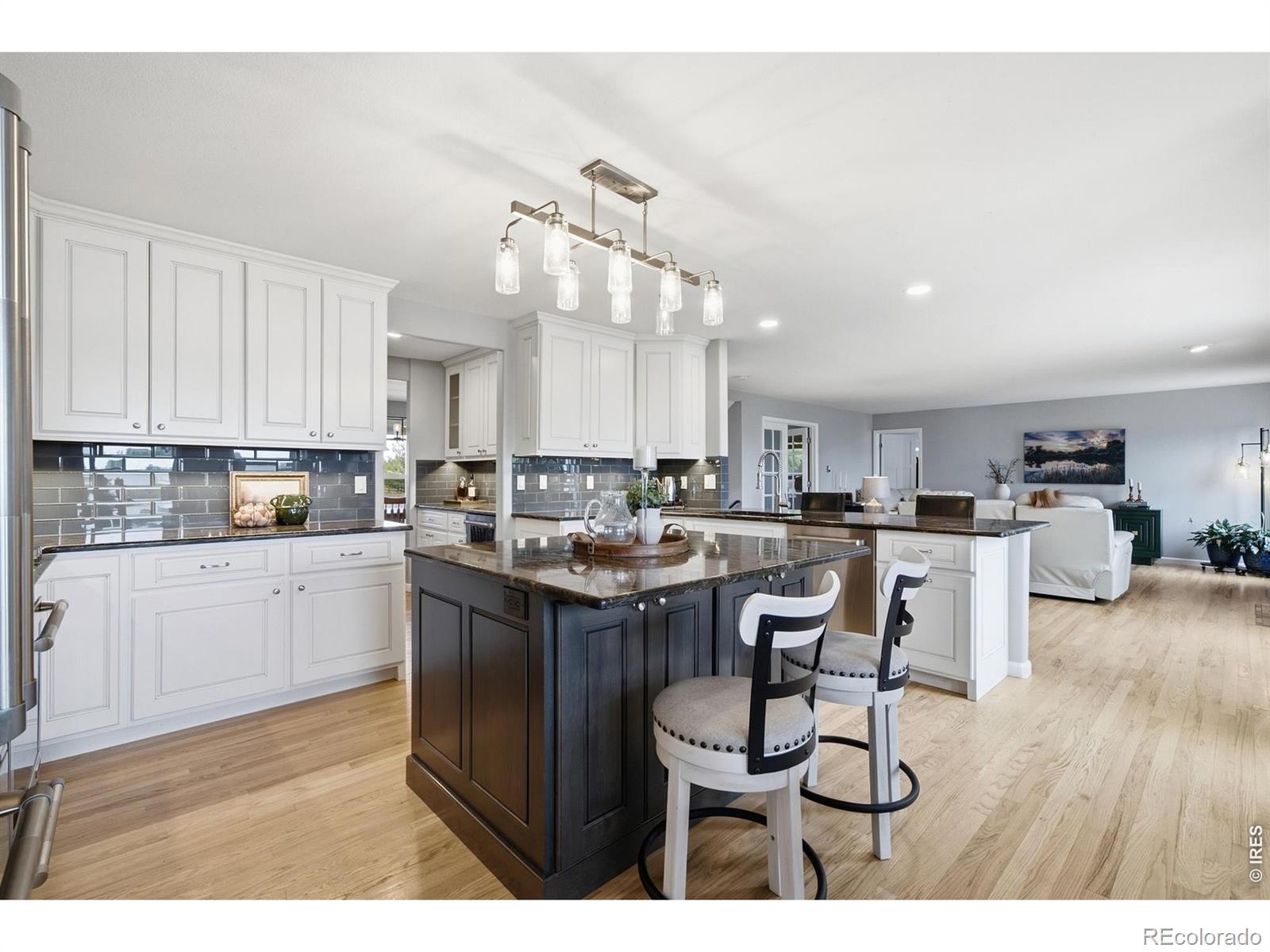 MLS Image #13 for 125  hunters cove road,mead, Colorado