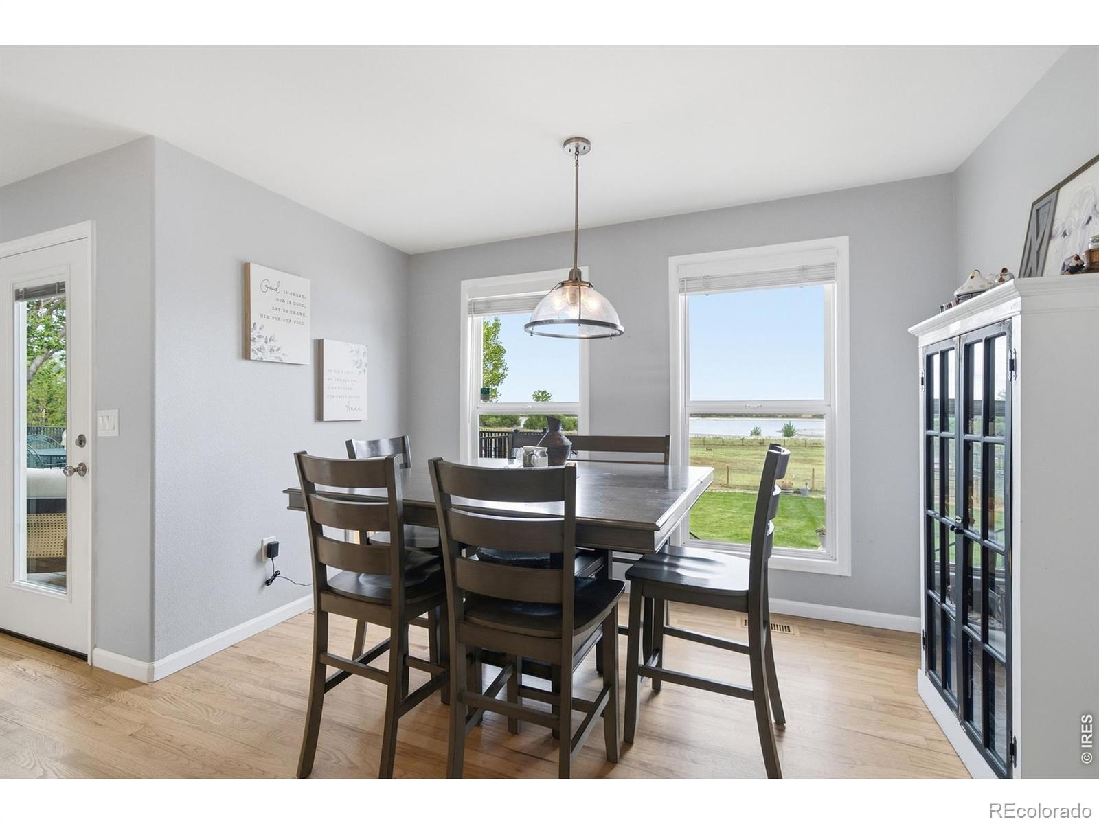 MLS Image #14 for 125  hunters cove road,mead, Colorado