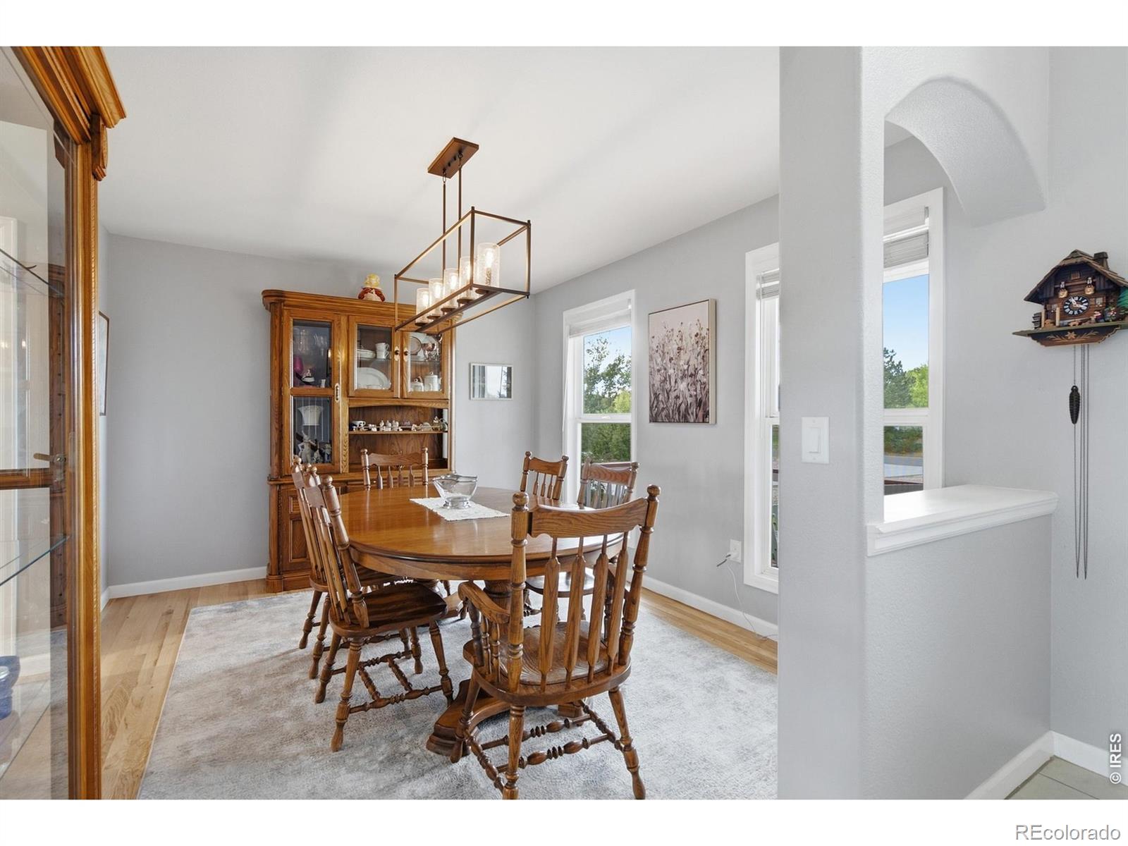 MLS Image #15 for 125  hunters cove road,mead, Colorado