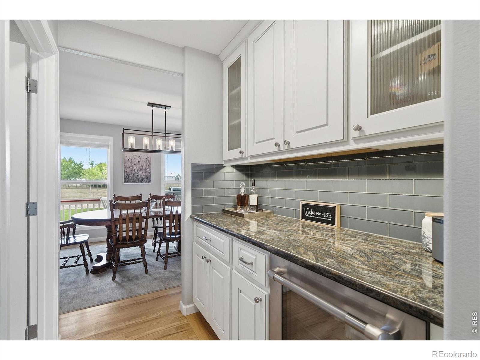 MLS Image #16 for 125  hunters cove road,mead, Colorado