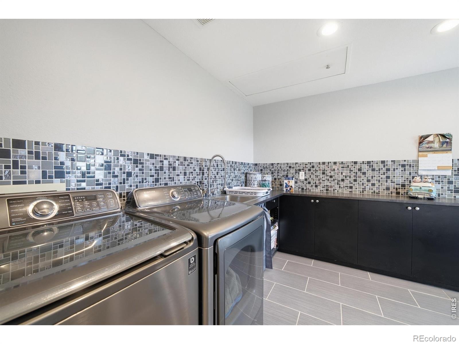 MLS Image #18 for 125  hunters cove road,mead, Colorado