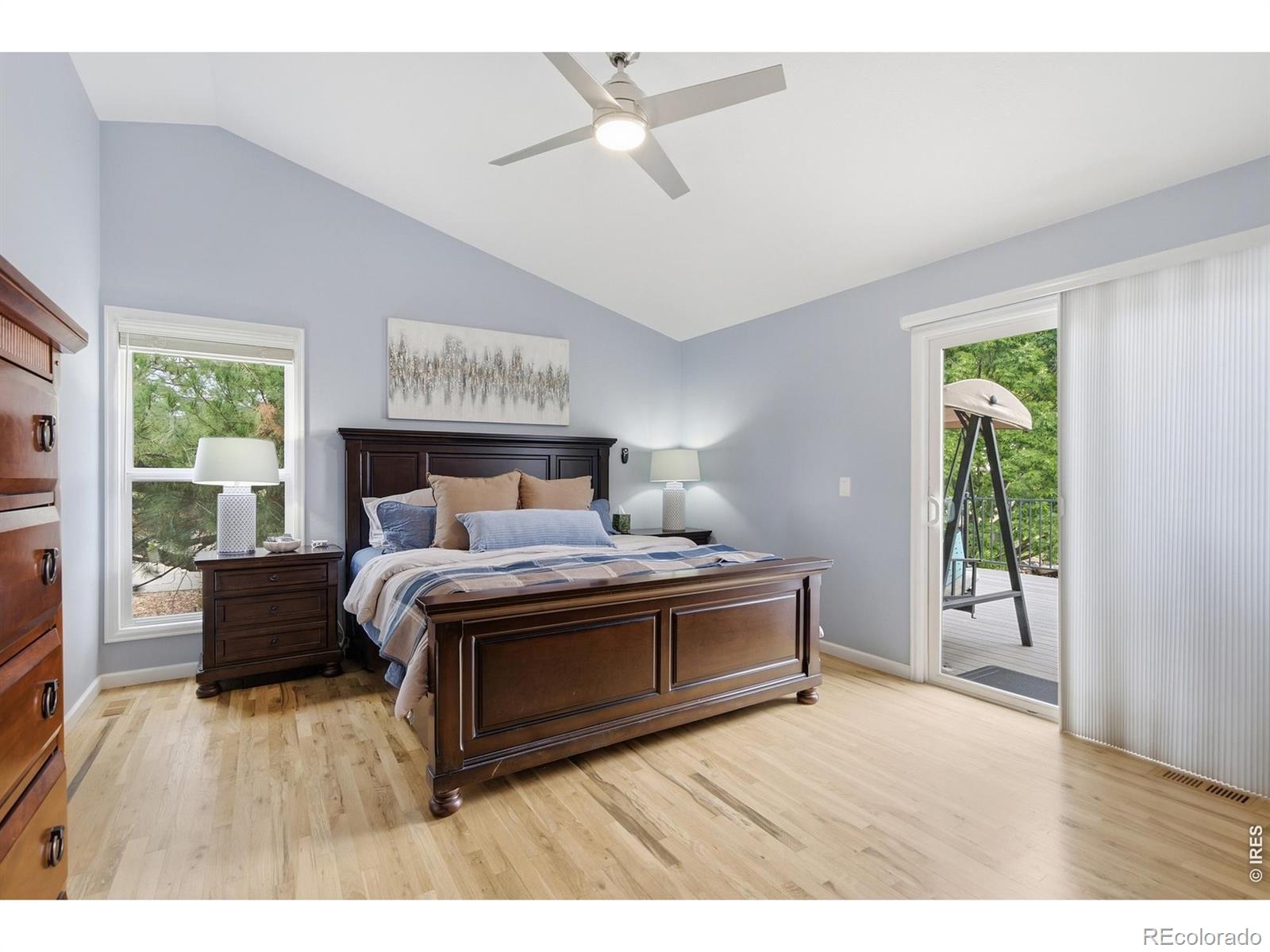 MLS Image #19 for 125  hunters cove road,mead, Colorado