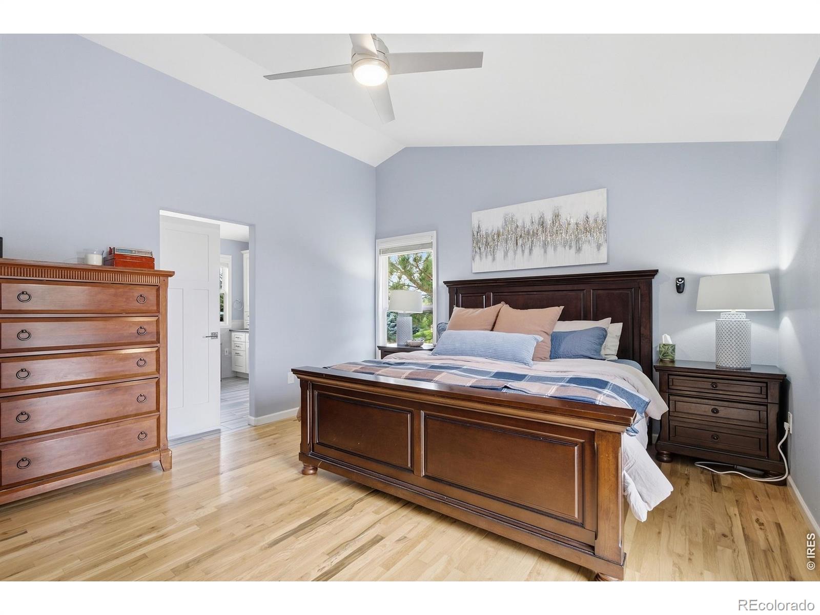 MLS Image #20 for 125  hunters cove road,mead, Colorado