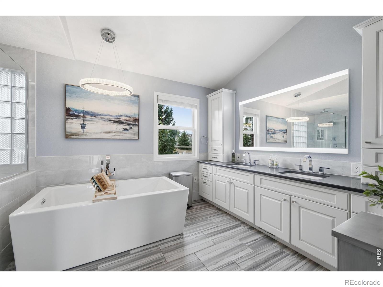 MLS Image #21 for 125  hunters cove road,mead, Colorado
