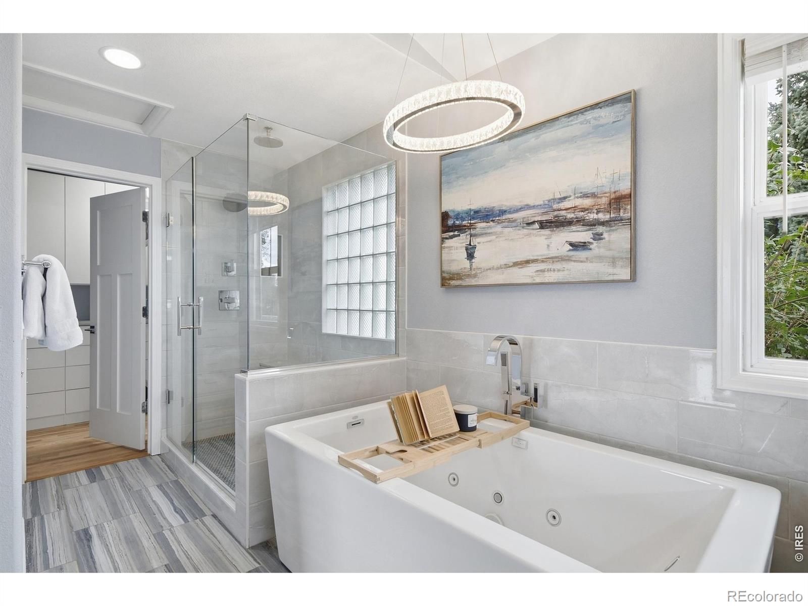 MLS Image #23 for 125  hunters cove road,mead, Colorado