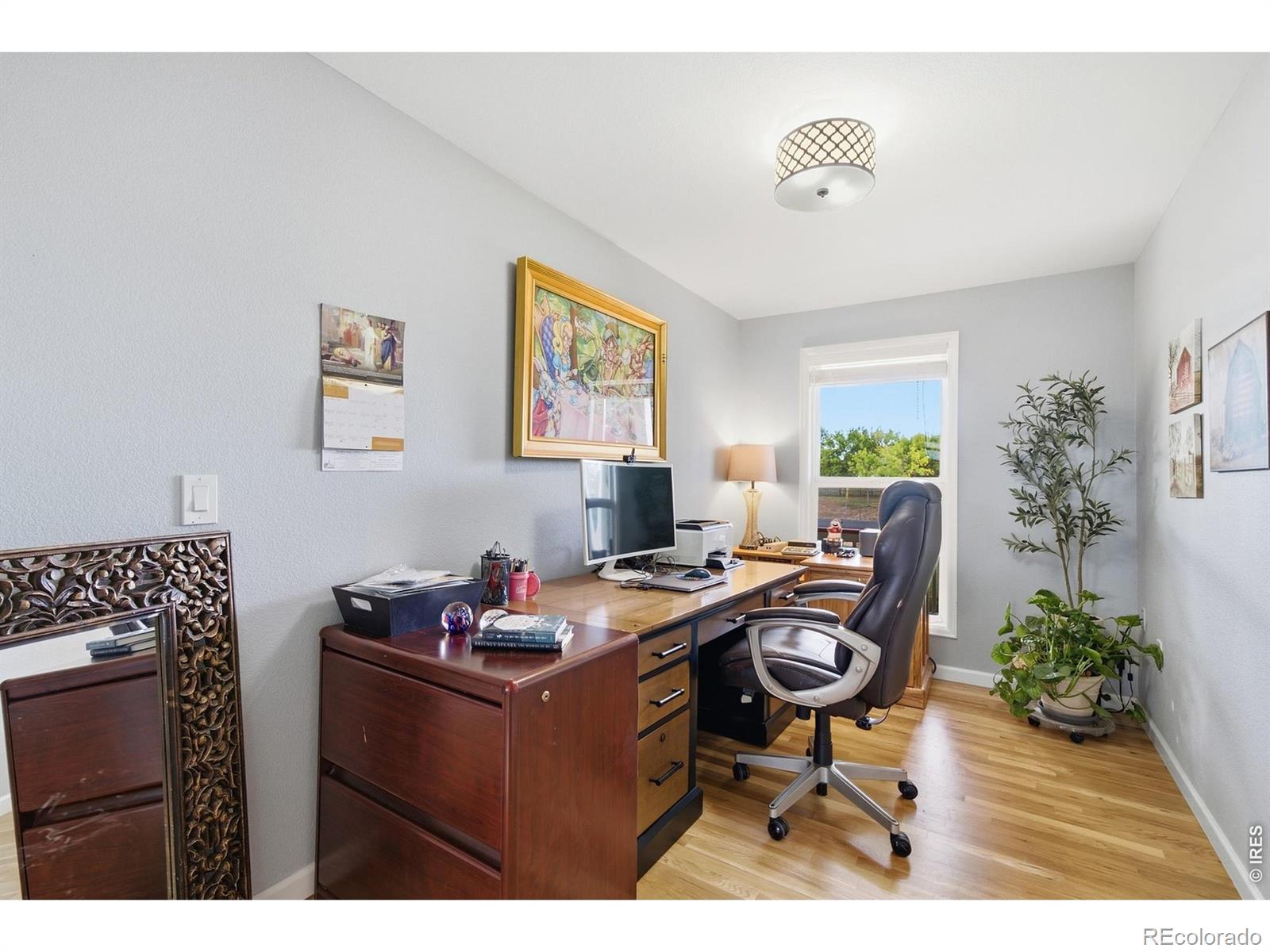 MLS Image #24 for 125  hunters cove road,mead, Colorado