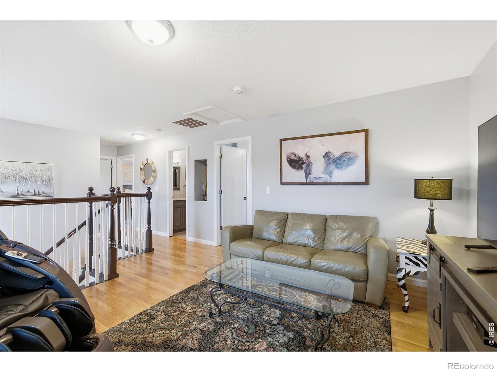 MLS Image #25 for 125  hunters cove road,mead, Colorado