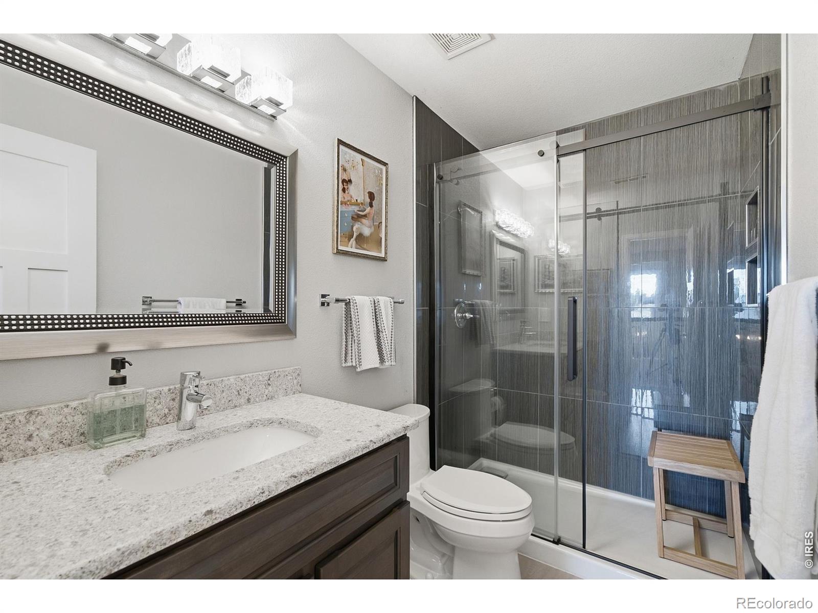 MLS Image #26 for 125  hunters cove road,mead, Colorado