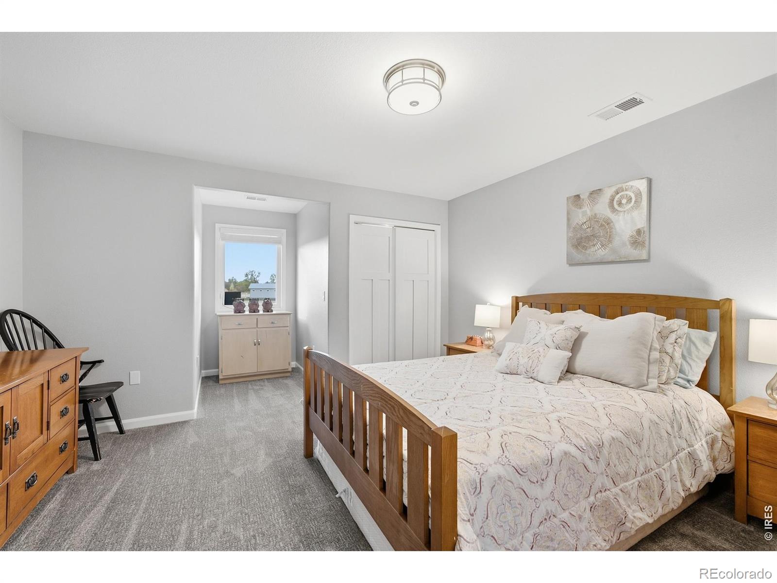 MLS Image #27 for 125  hunters cove road,mead, Colorado