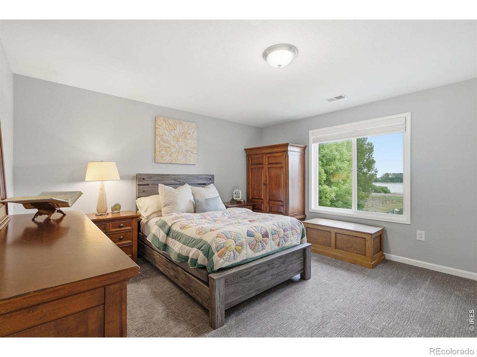 MLS Image #29 for 125  hunters cove road,mead, Colorado