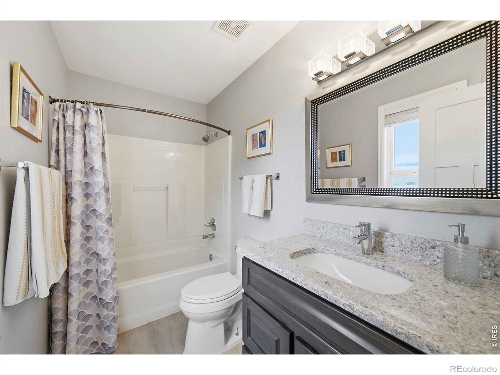 MLS Image #30 for 125  hunters cove road,mead, Colorado