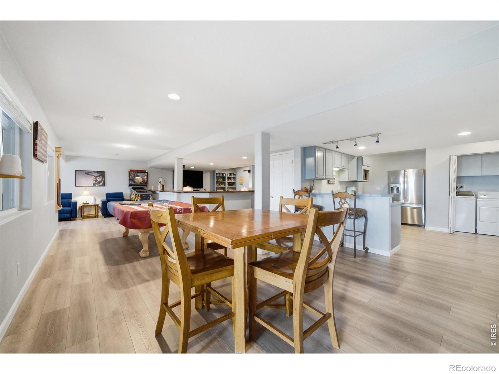 MLS Image #31 for 125  hunters cove road,mead, Colorado