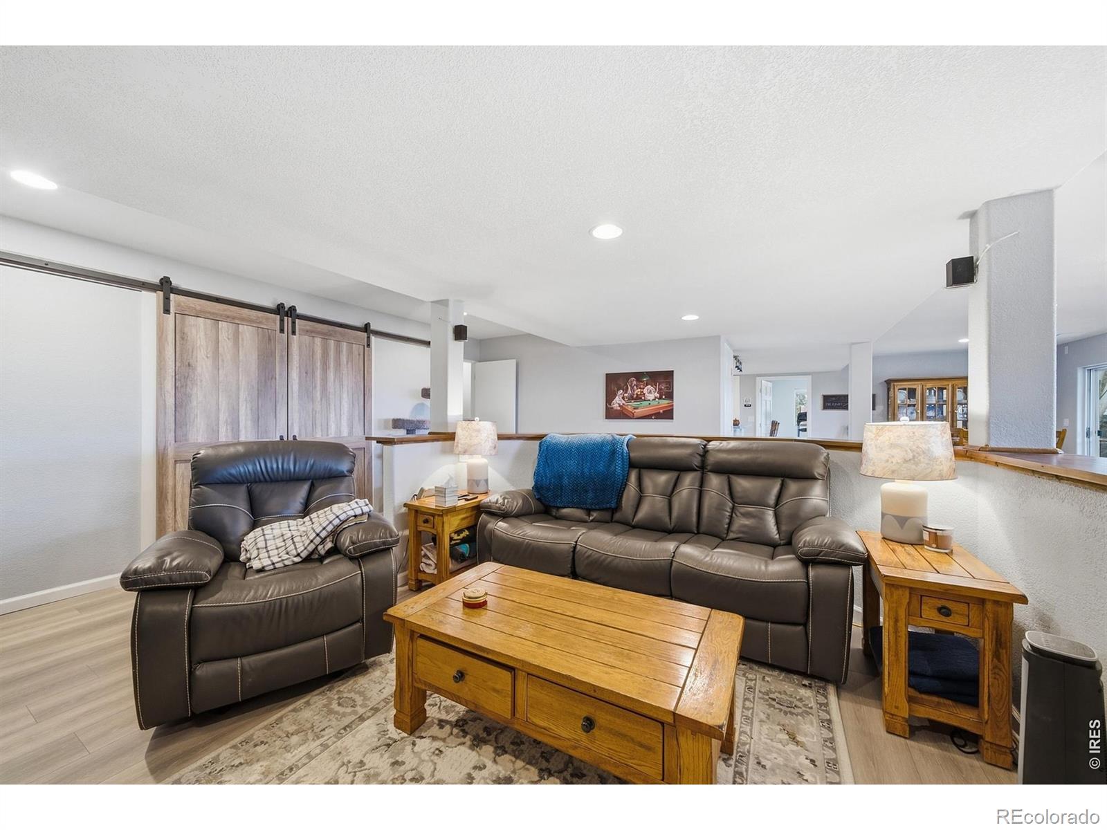 MLS Image #32 for 125  hunters cove road,mead, Colorado