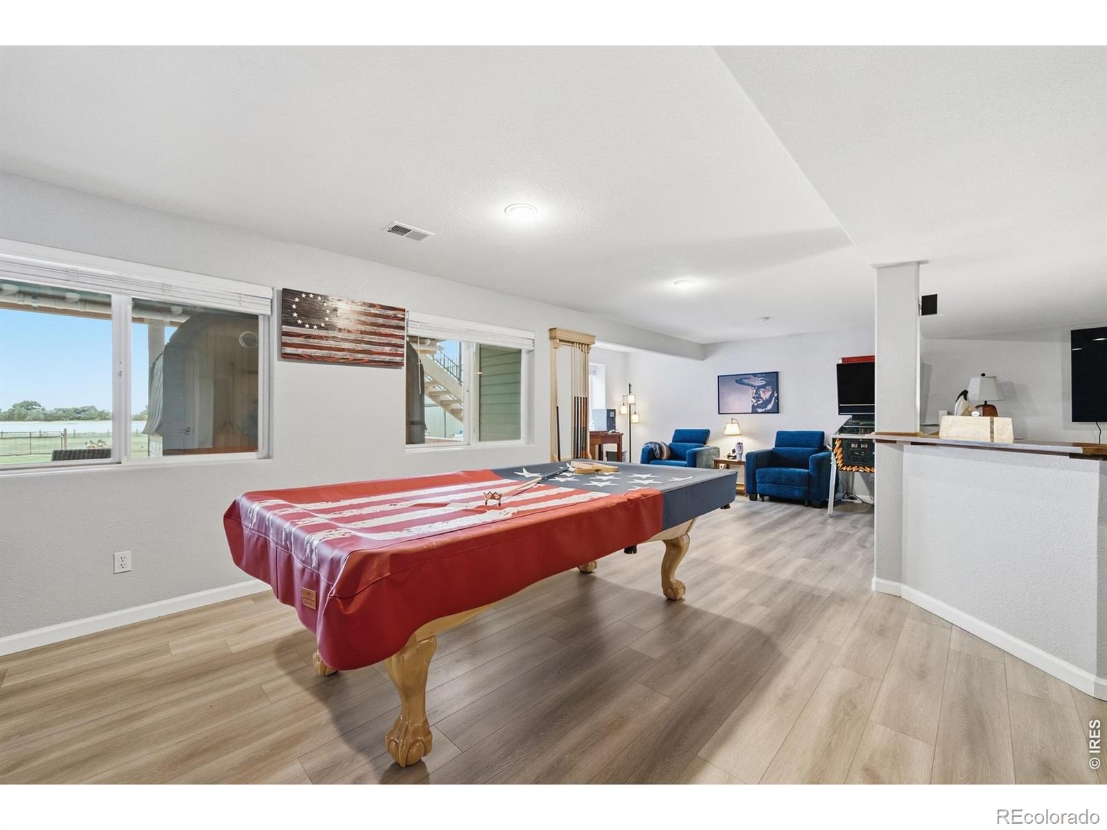 MLS Image #33 for 125  hunters cove road,mead, Colorado