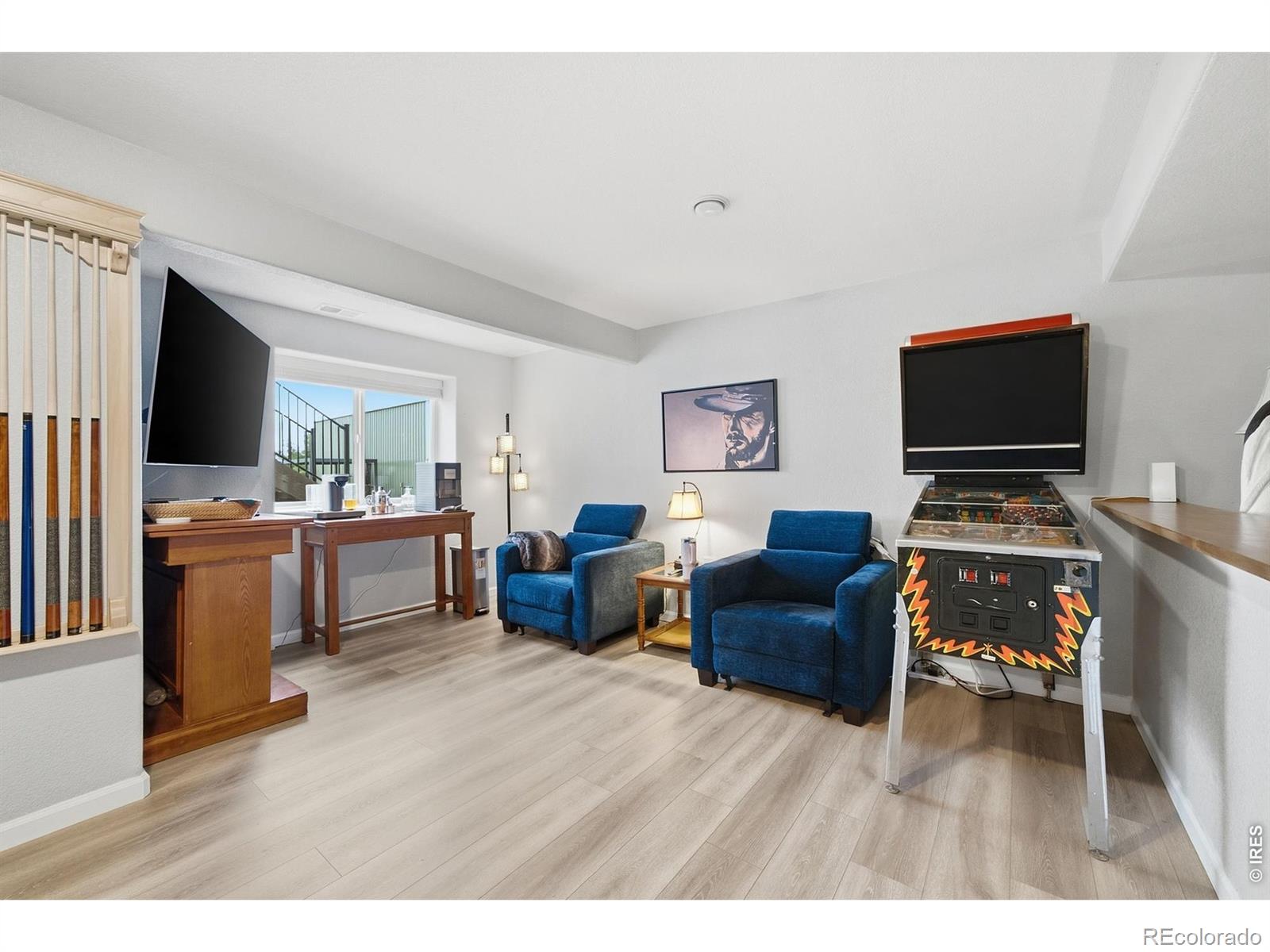 MLS Image #34 for 125  hunters cove road,mead, Colorado