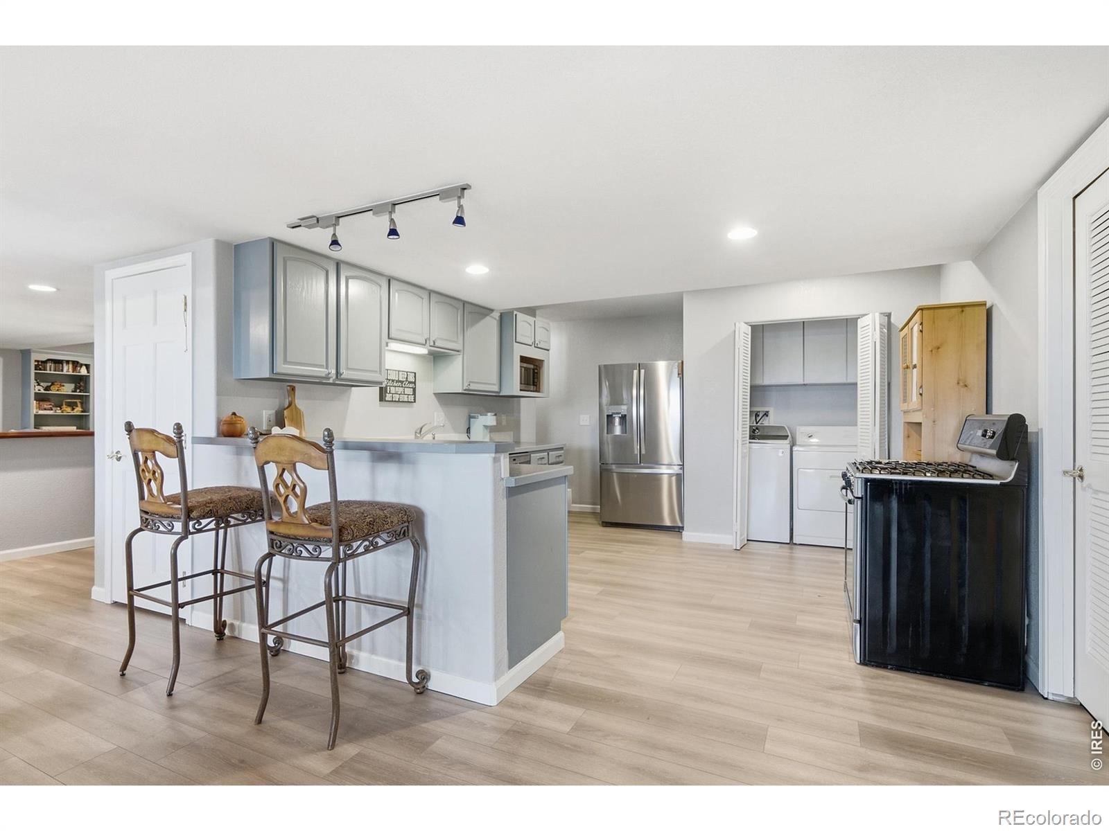 MLS Image #35 for 125  hunters cove road,mead, Colorado