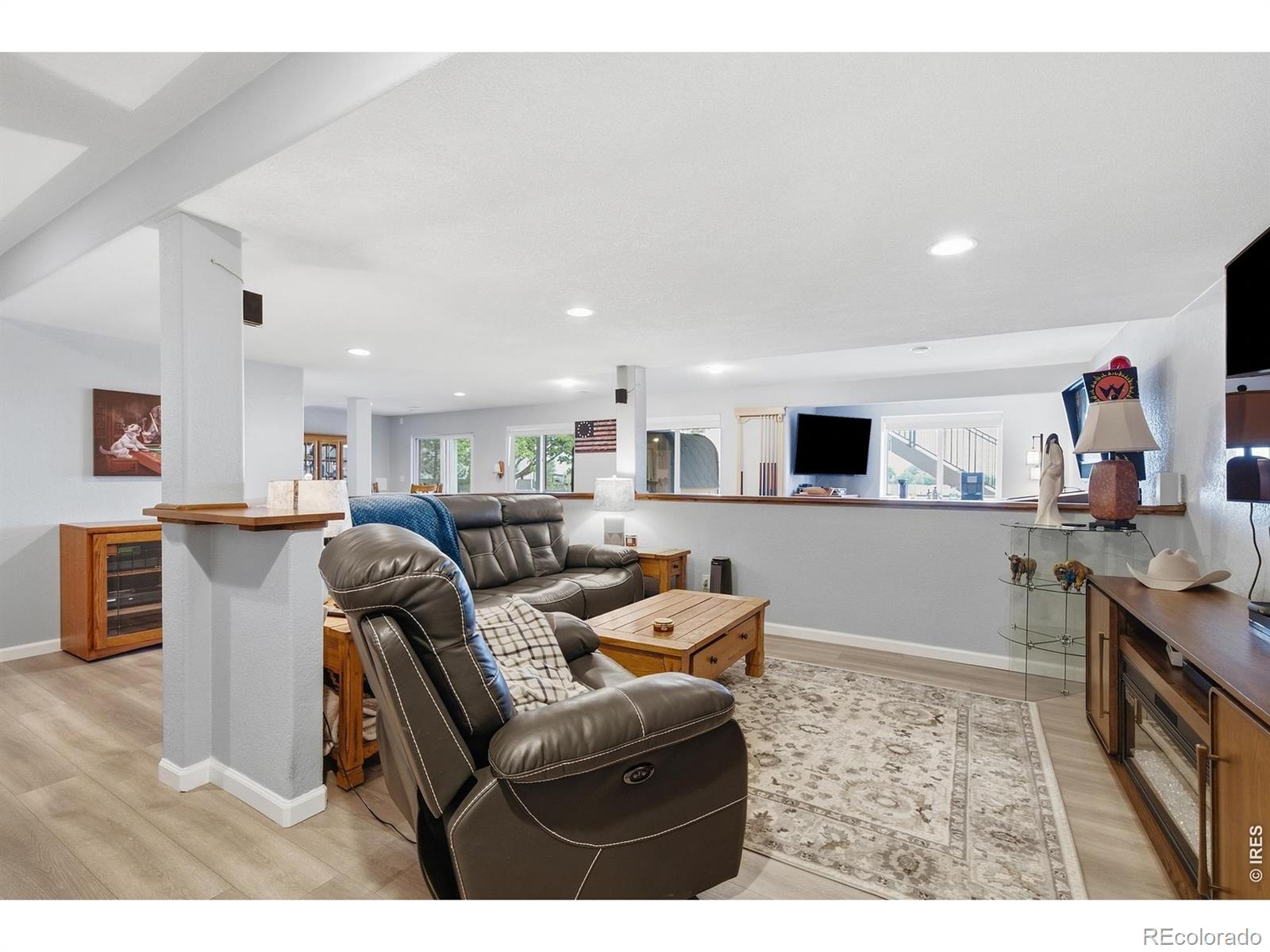 MLS Image #36 for 125  hunters cove road,mead, Colorado