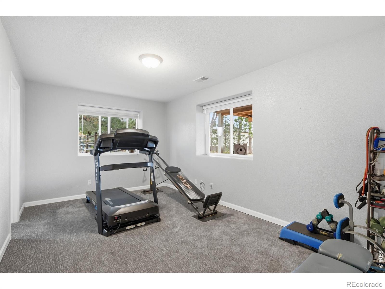 MLS Image #37 for 125  hunters cove road,mead, Colorado