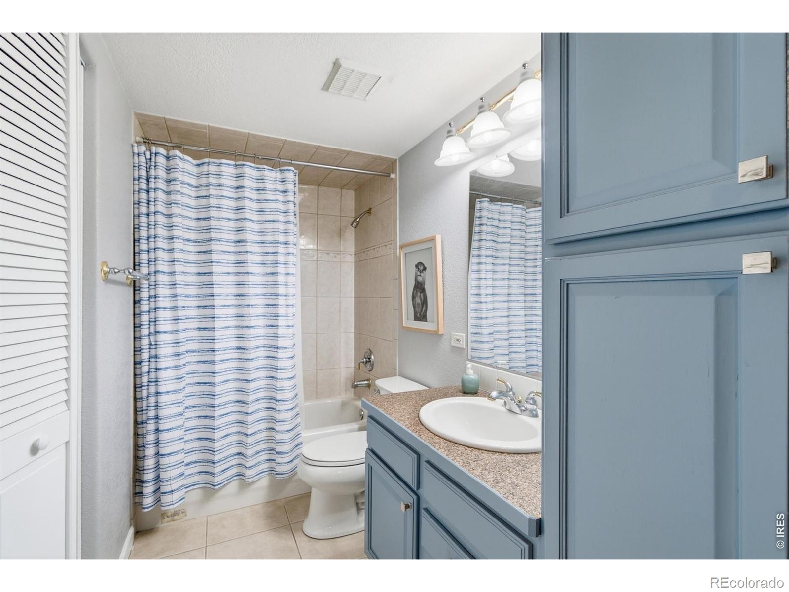 MLS Image #38 for 125  hunters cove road,mead, Colorado