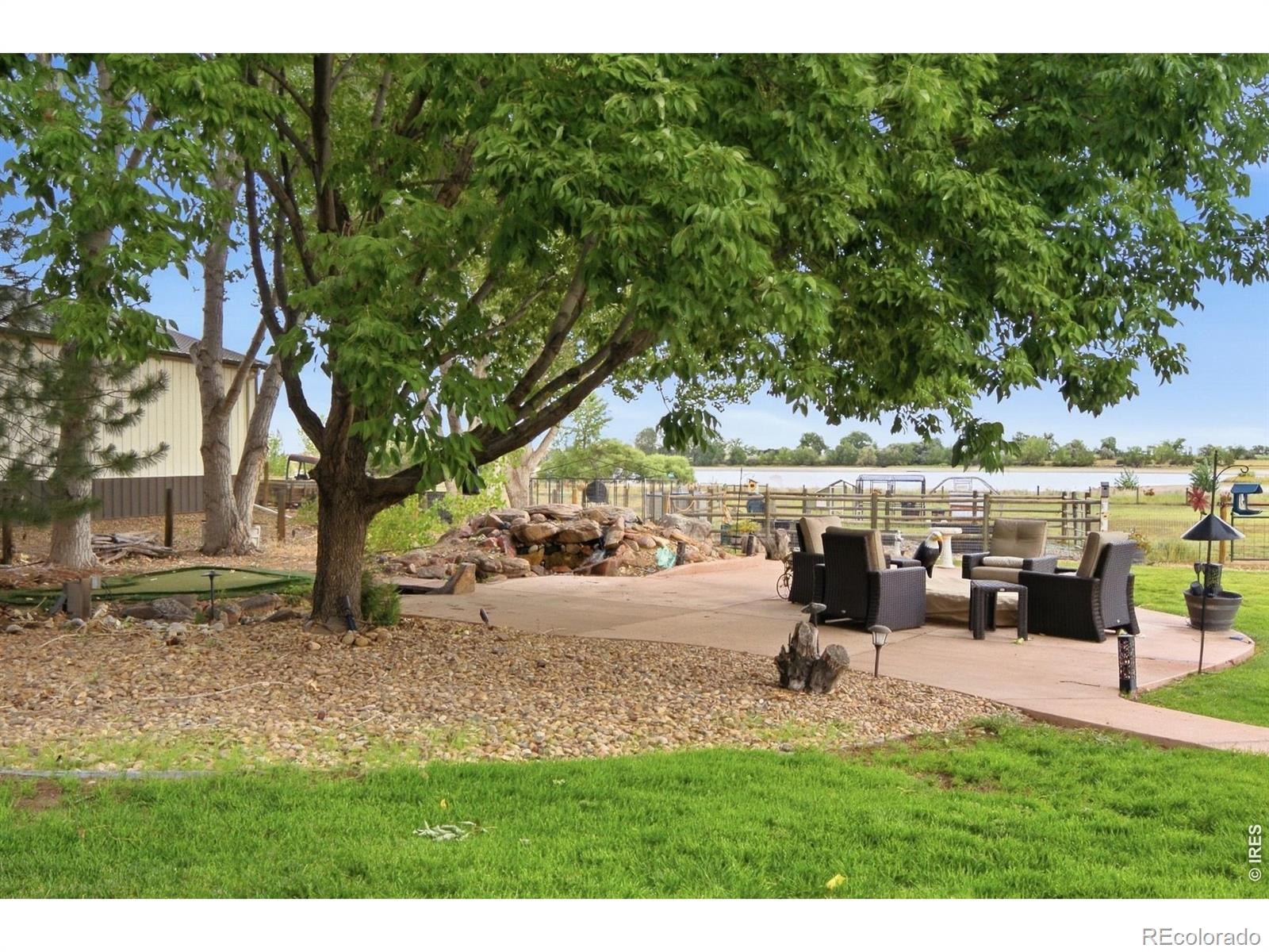 MLS Image #39 for 125  hunters cove road,mead, Colorado