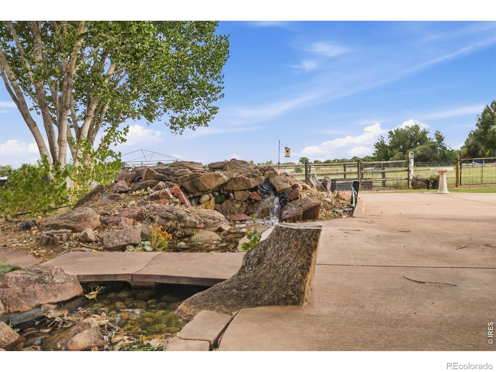 MLS Image #42 for 125  hunters cove road,mead, Colorado