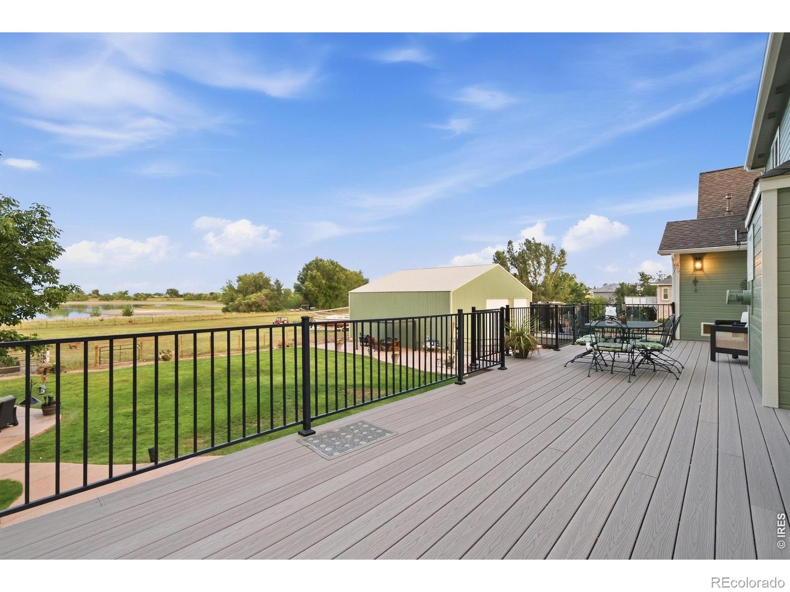 MLS Image #45 for 125  hunters cove road,mead, Colorado