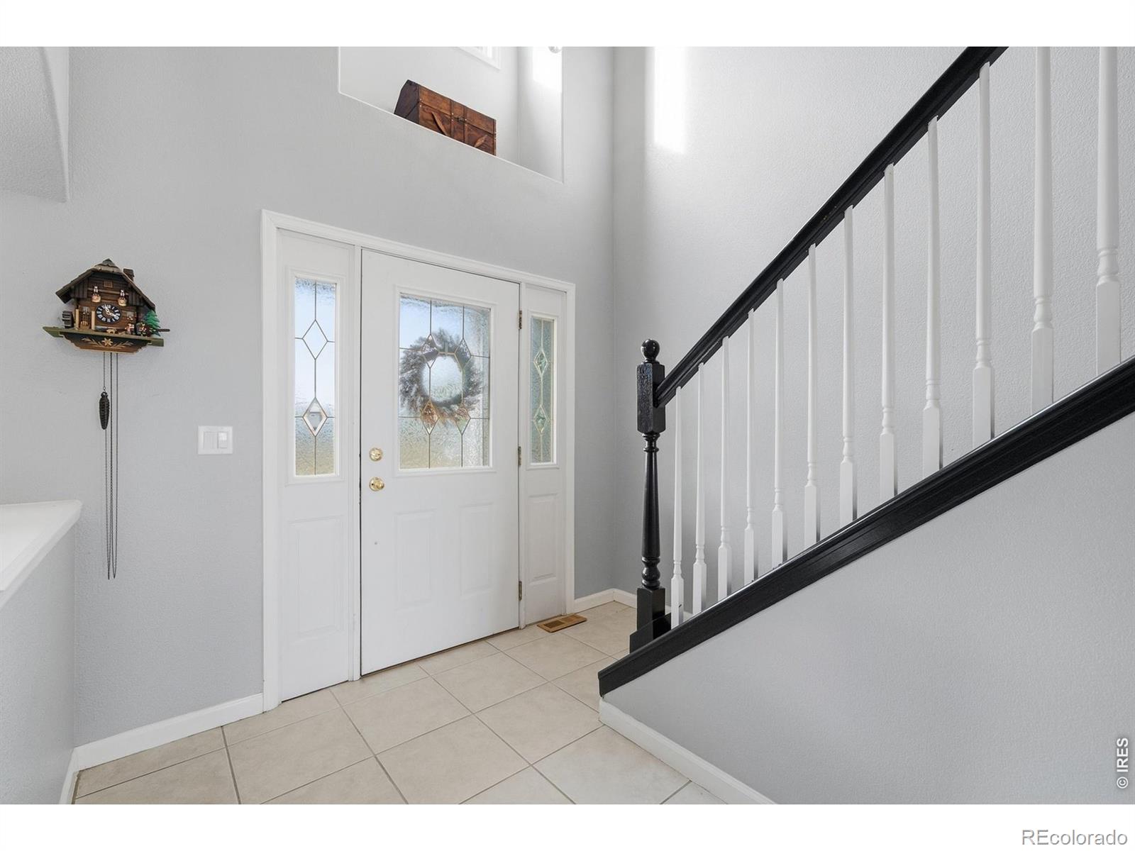 MLS Image #6 for 125  hunters cove road,mead, Colorado