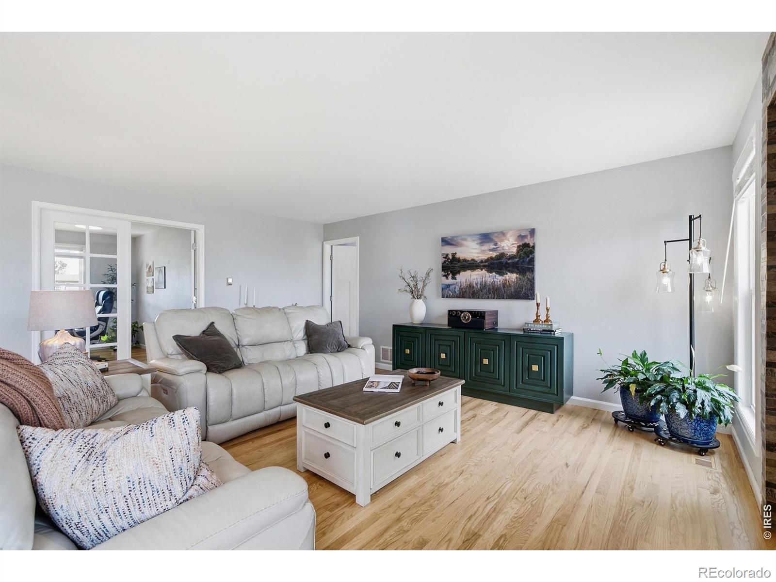 MLS Image #7 for 125  hunters cove road,mead, Colorado