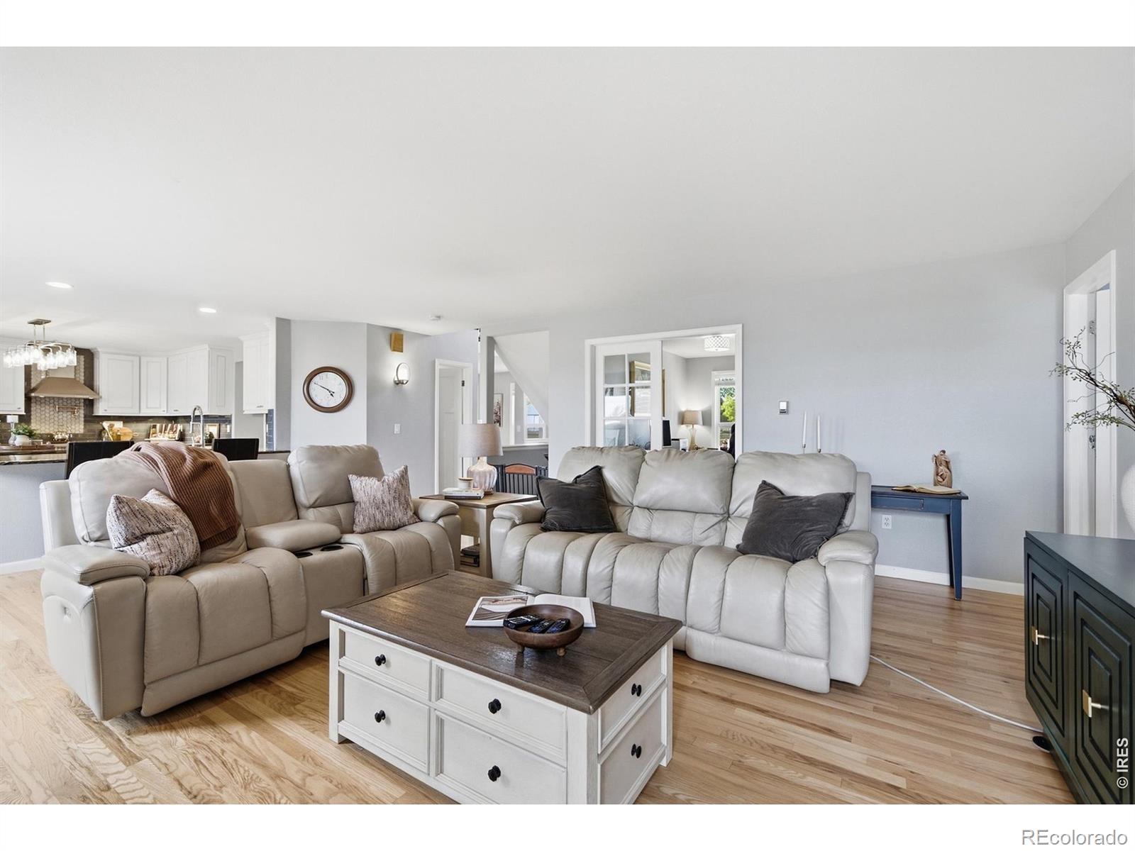 MLS Image #8 for 125  hunters cove road,mead, Colorado
