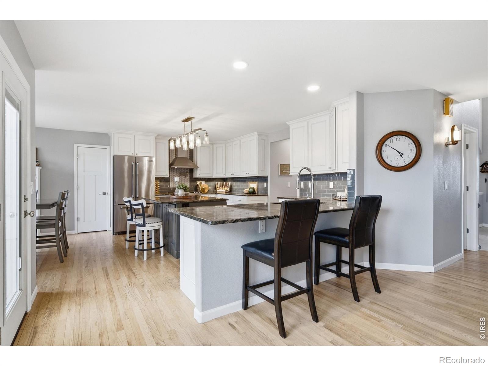 MLS Image #9 for 125  hunters cove road,mead, Colorado