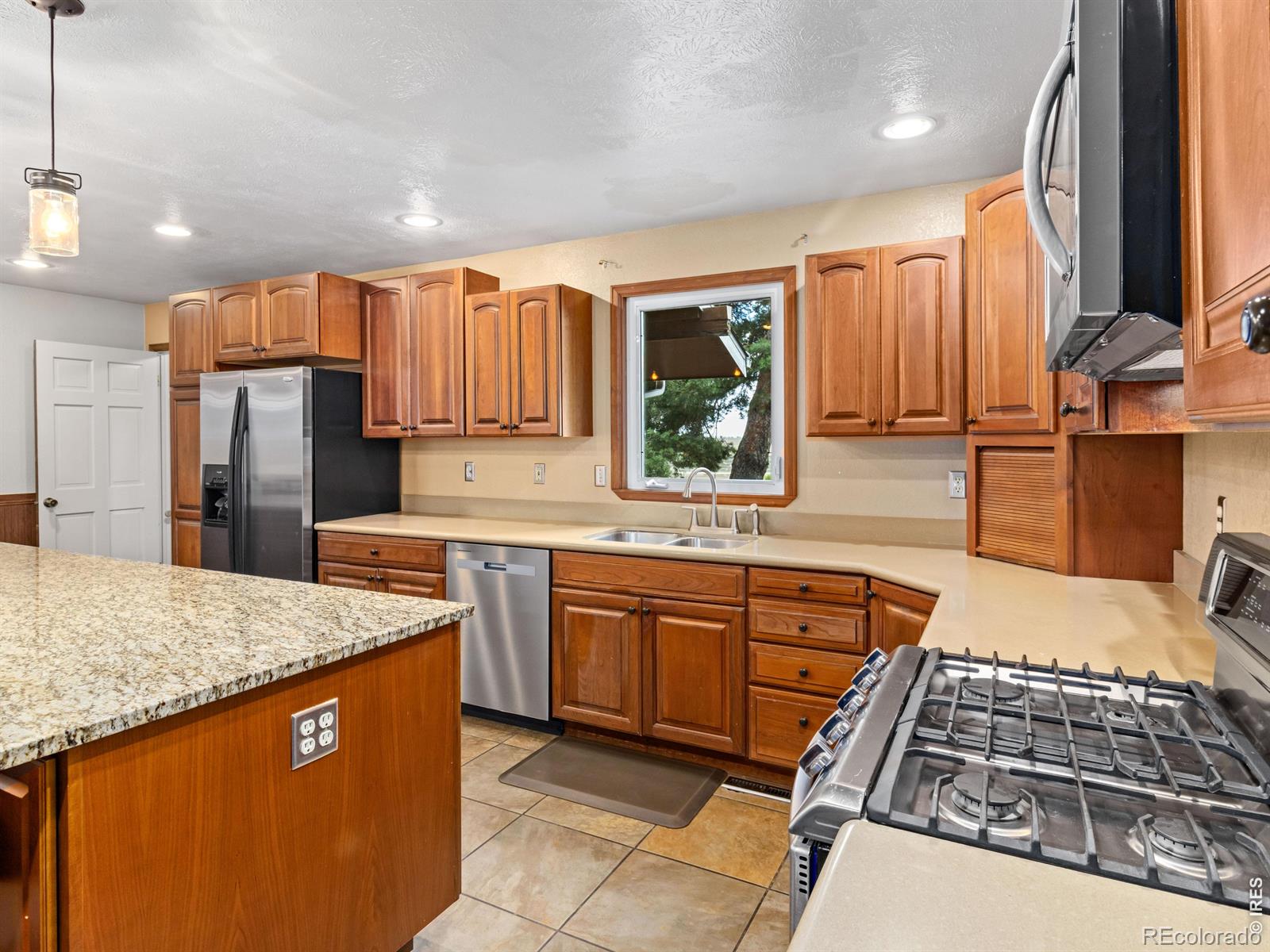 MLS Image #10 for 309  glenview court,longmont, Colorado