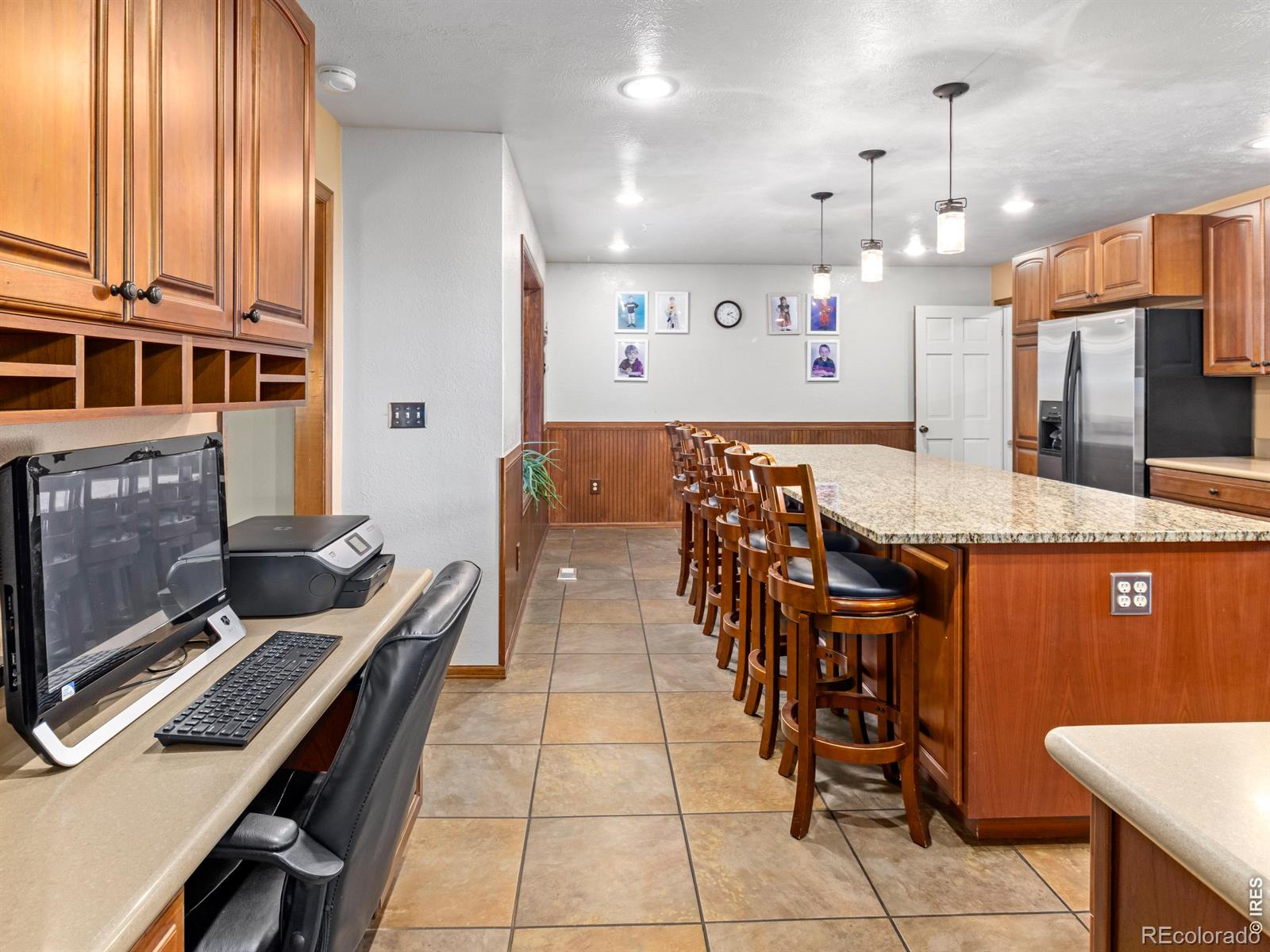 MLS Image #11 for 309  glenview court,longmont, Colorado