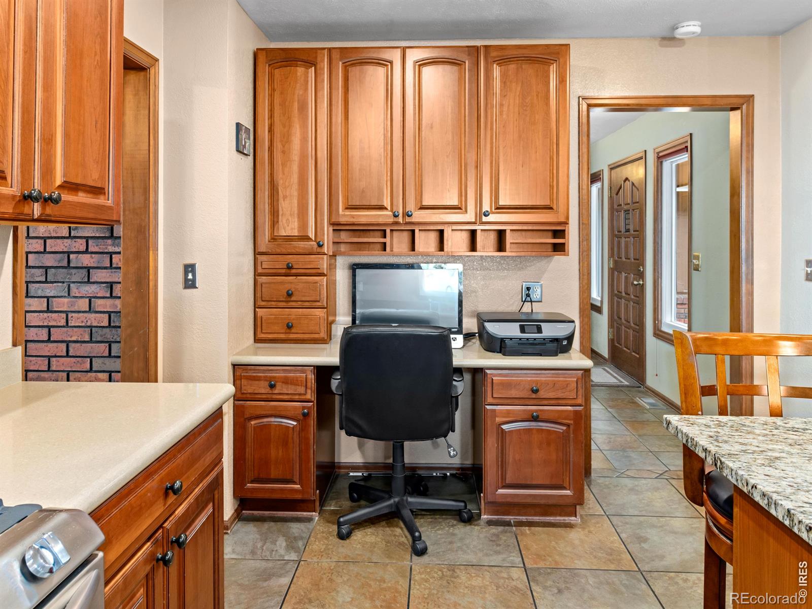 MLS Image #12 for 309  glenview court,longmont, Colorado