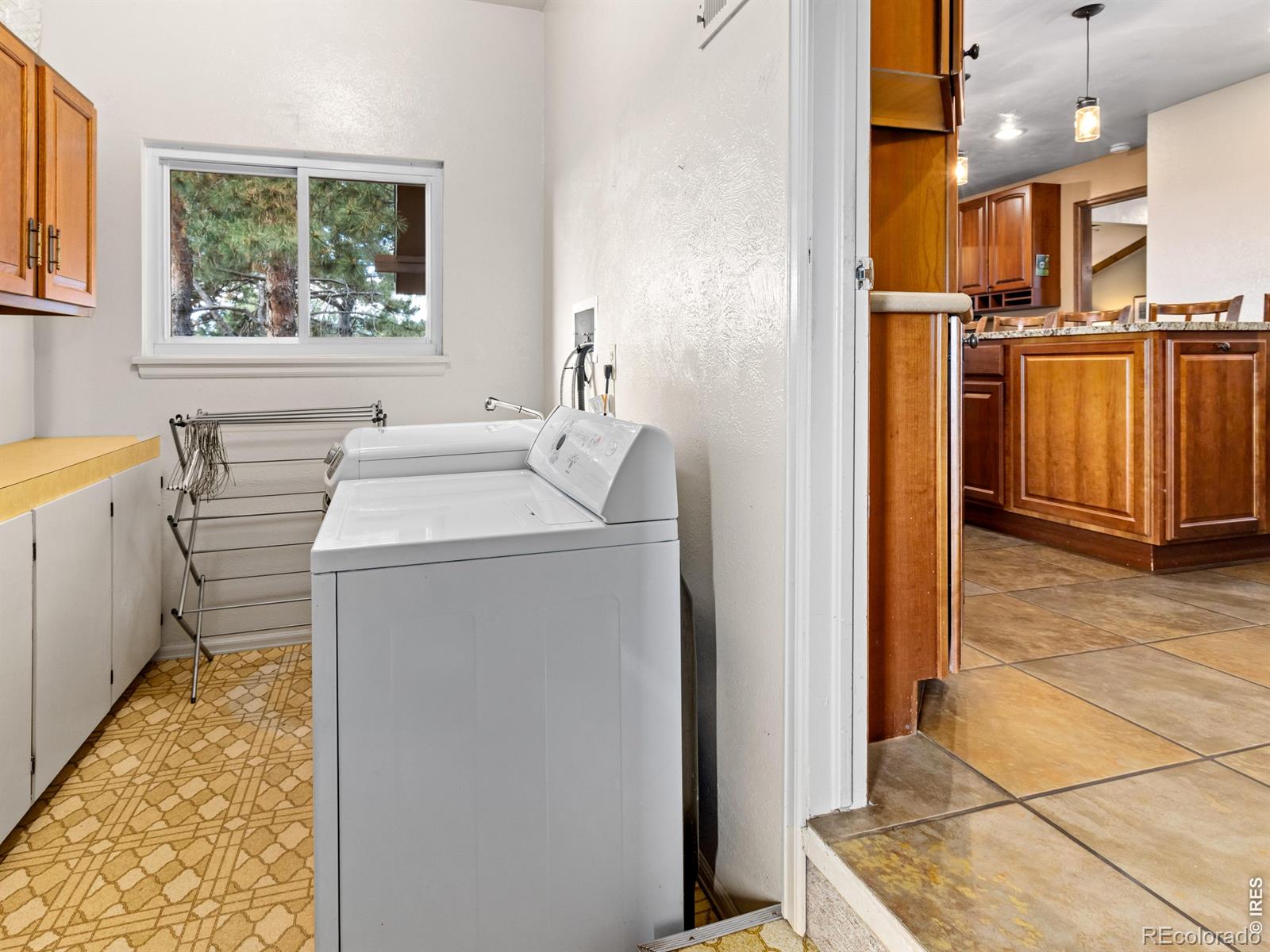 MLS Image #13 for 309  glenview court,longmont, Colorado