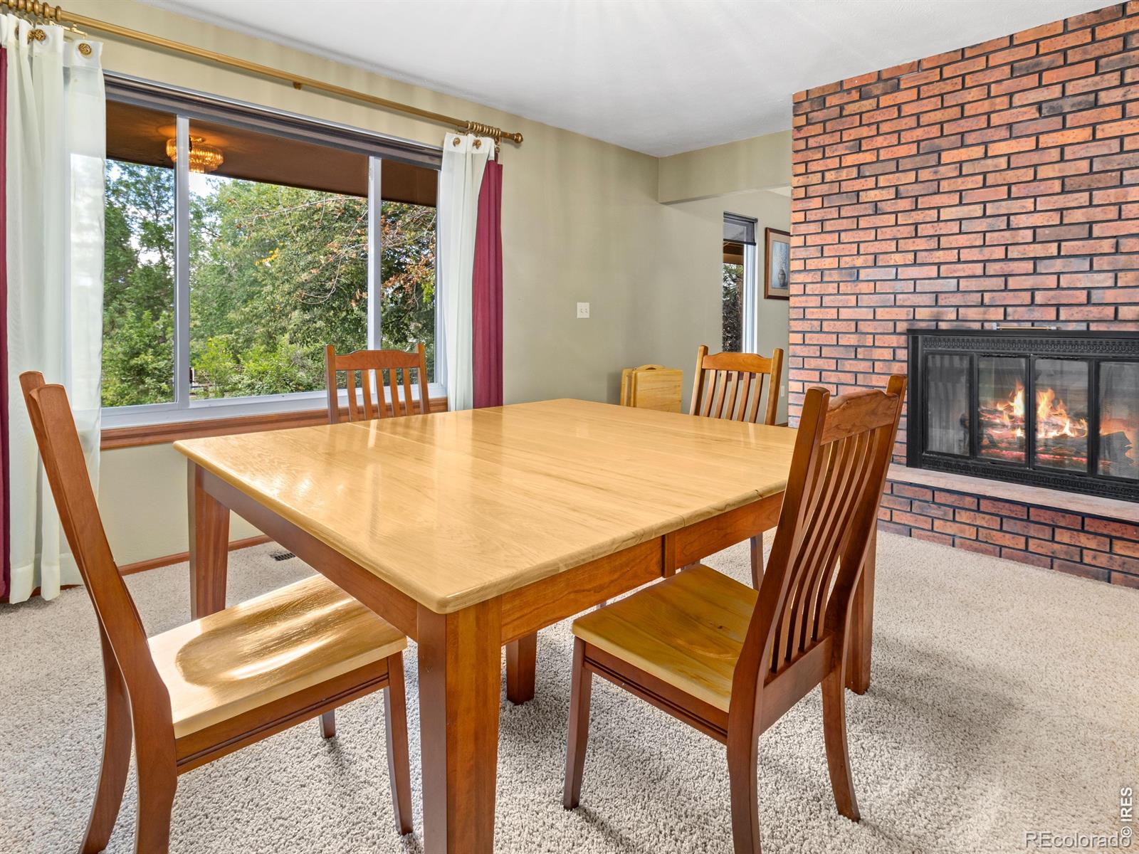MLS Image #14 for 309  glenview court,longmont, Colorado