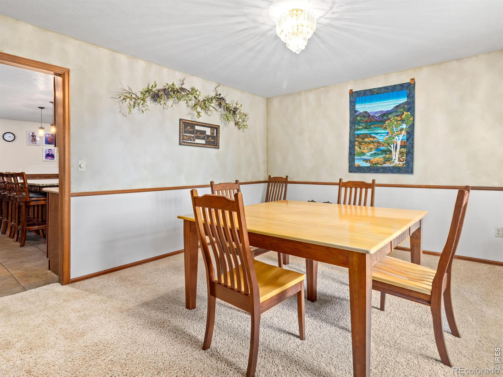 MLS Image #15 for 309  glenview court,longmont, Colorado