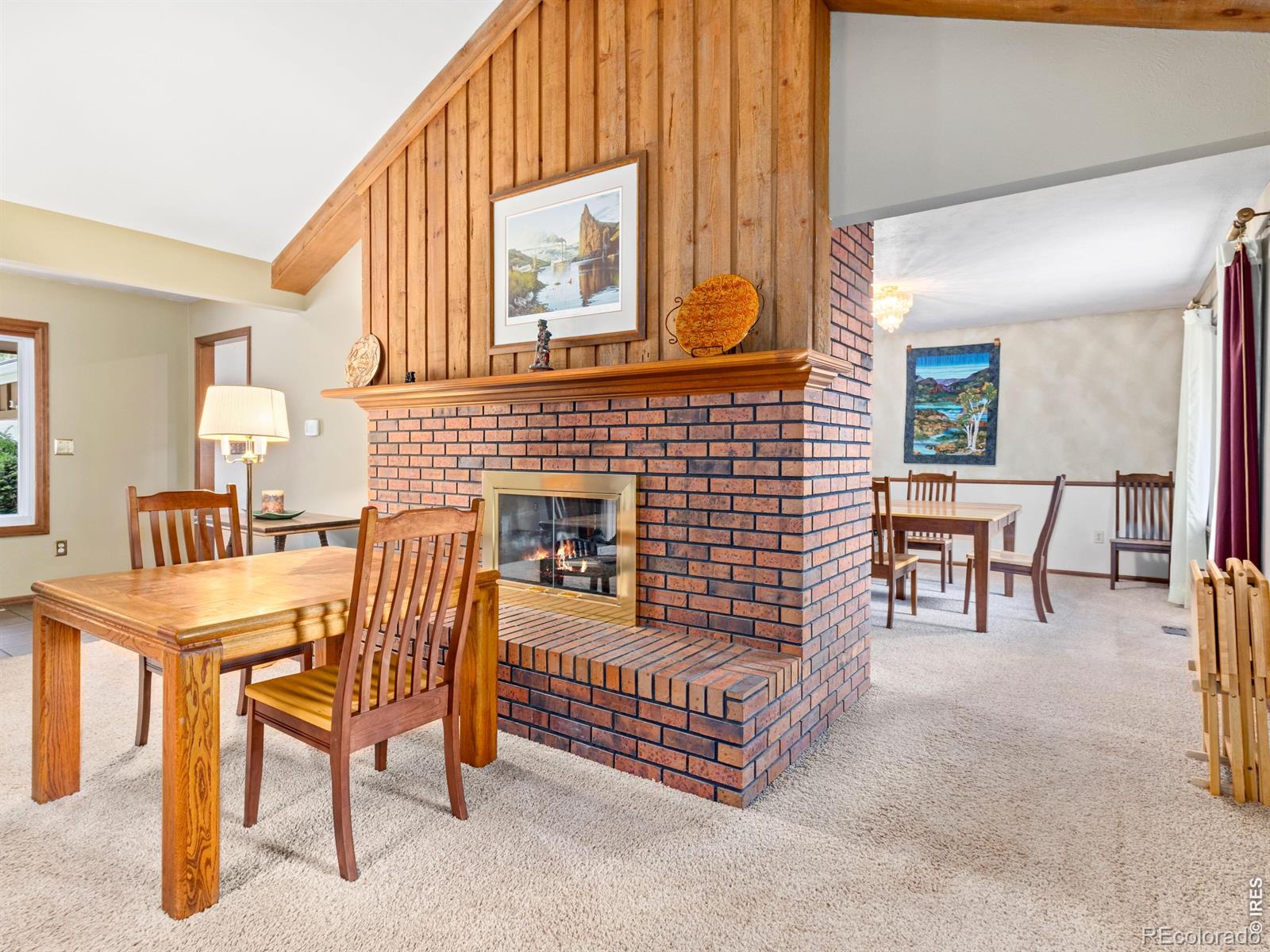 MLS Image #16 for 309  glenview court,longmont, Colorado